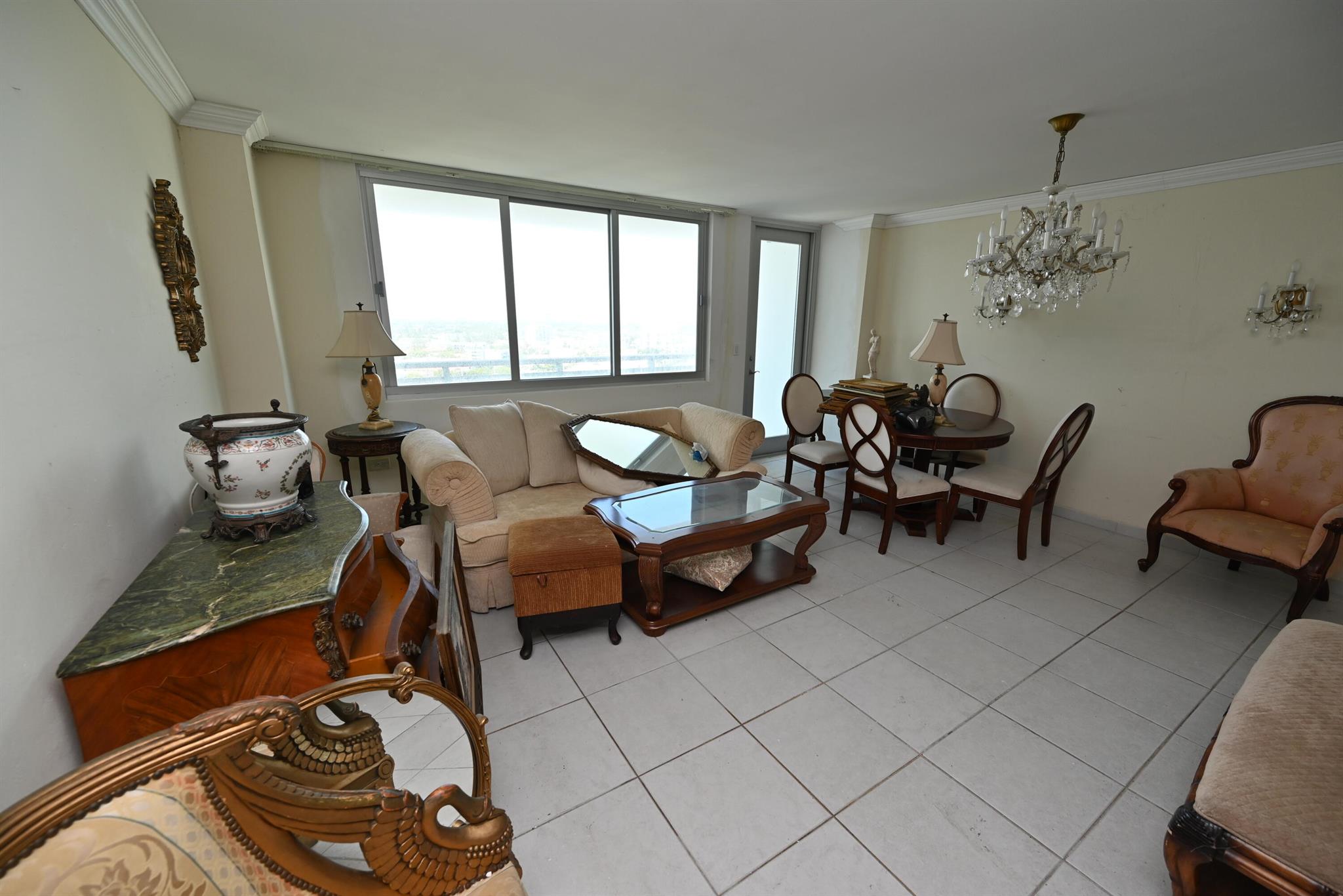 7135 Collins Ave #1603,Miami Beach, FL 33141