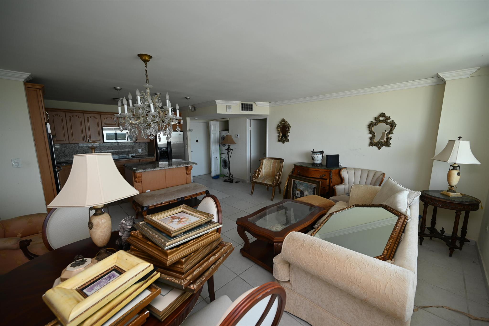 7135 Collins Ave #1603,Miami Beach, FL 33141