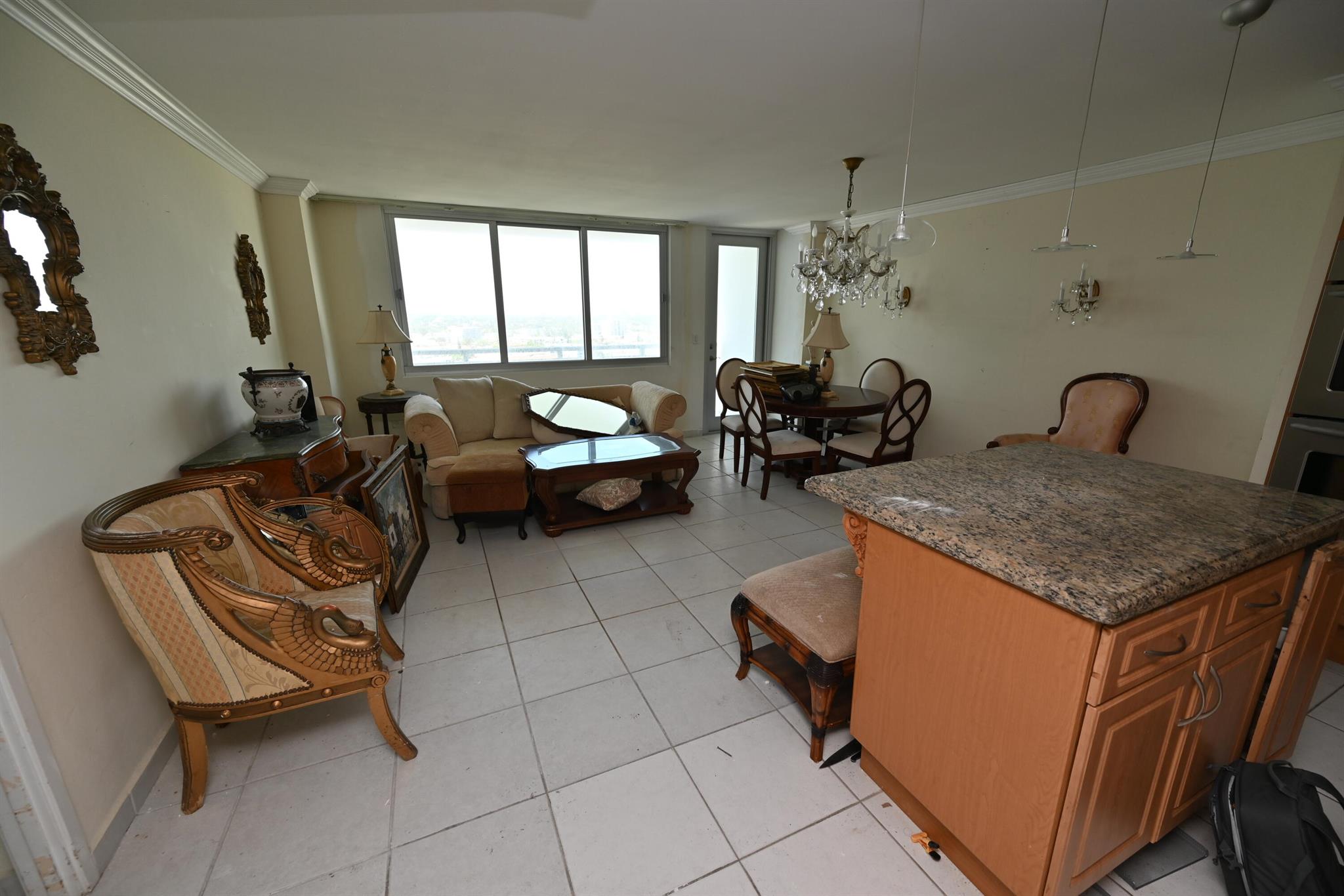 7135 Collins Ave #1603,Miami Beach, FL 33141