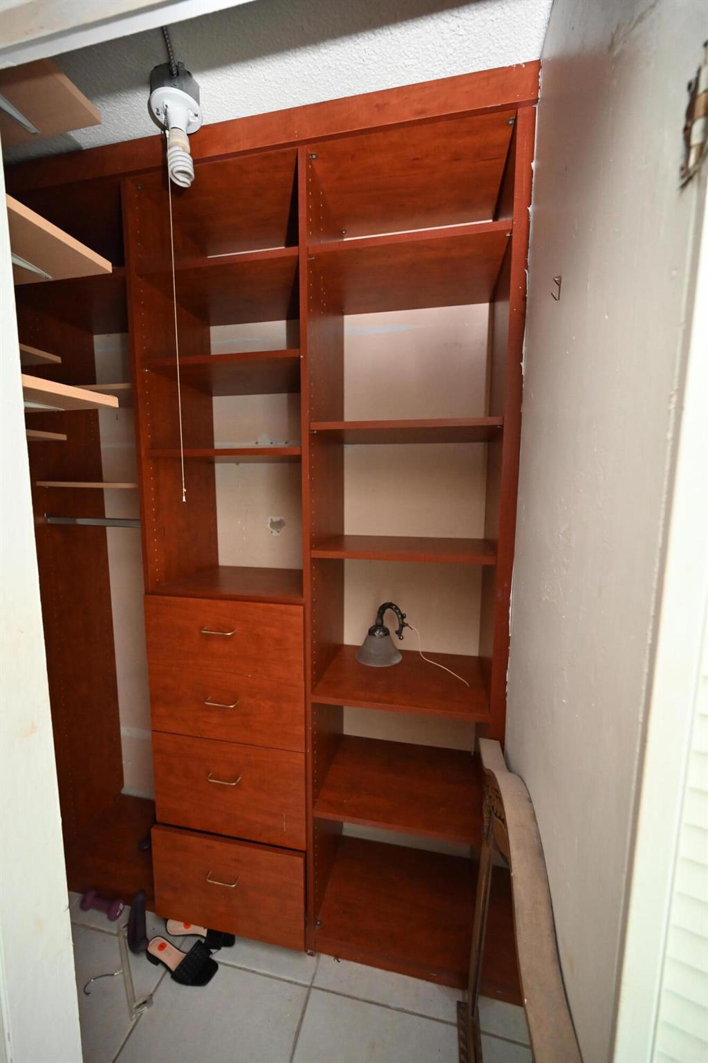 7135 Collins Ave #1603,Miami Beach, FL 33141