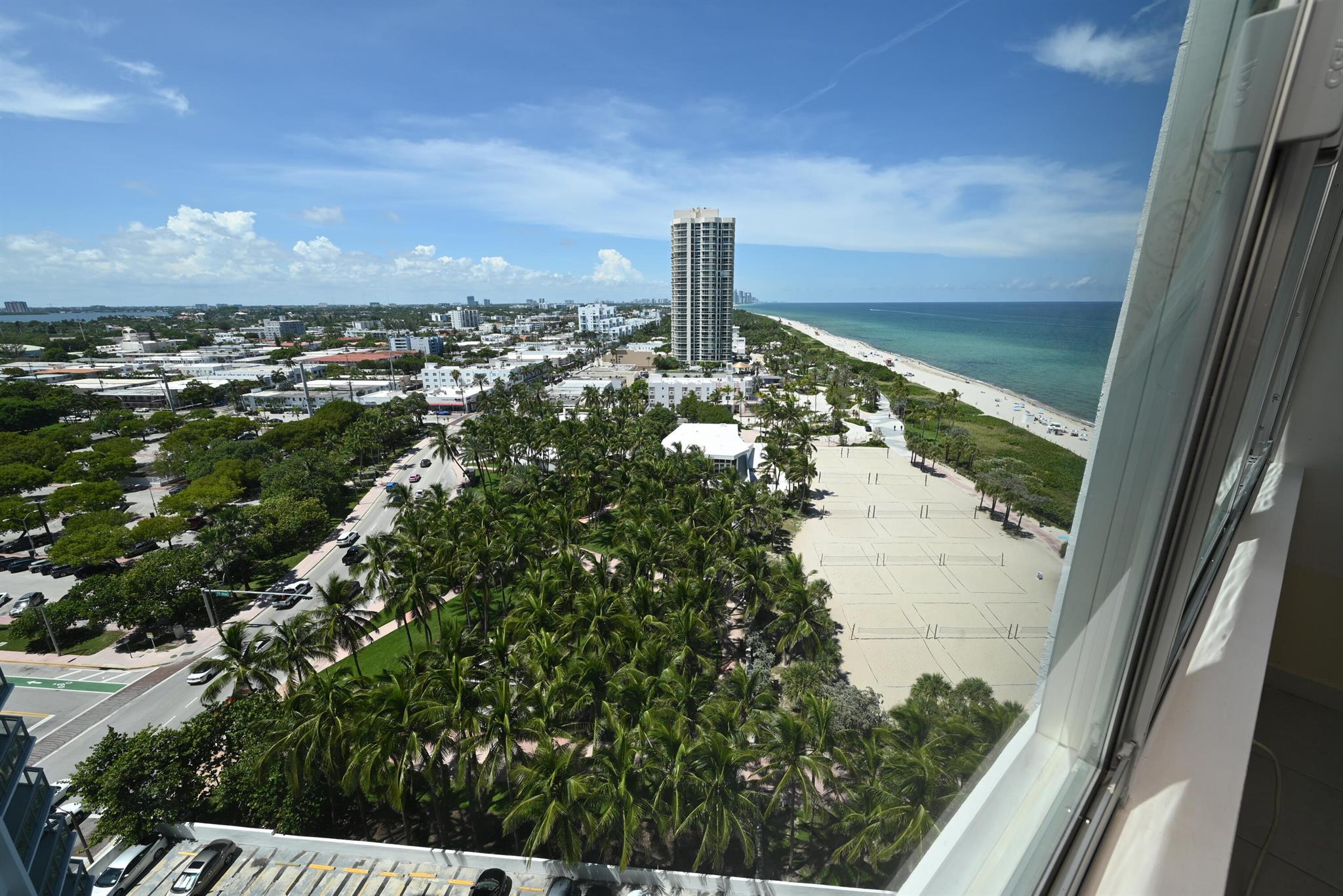 7135 Collins Ave #1603,Miami Beach, FL 33141