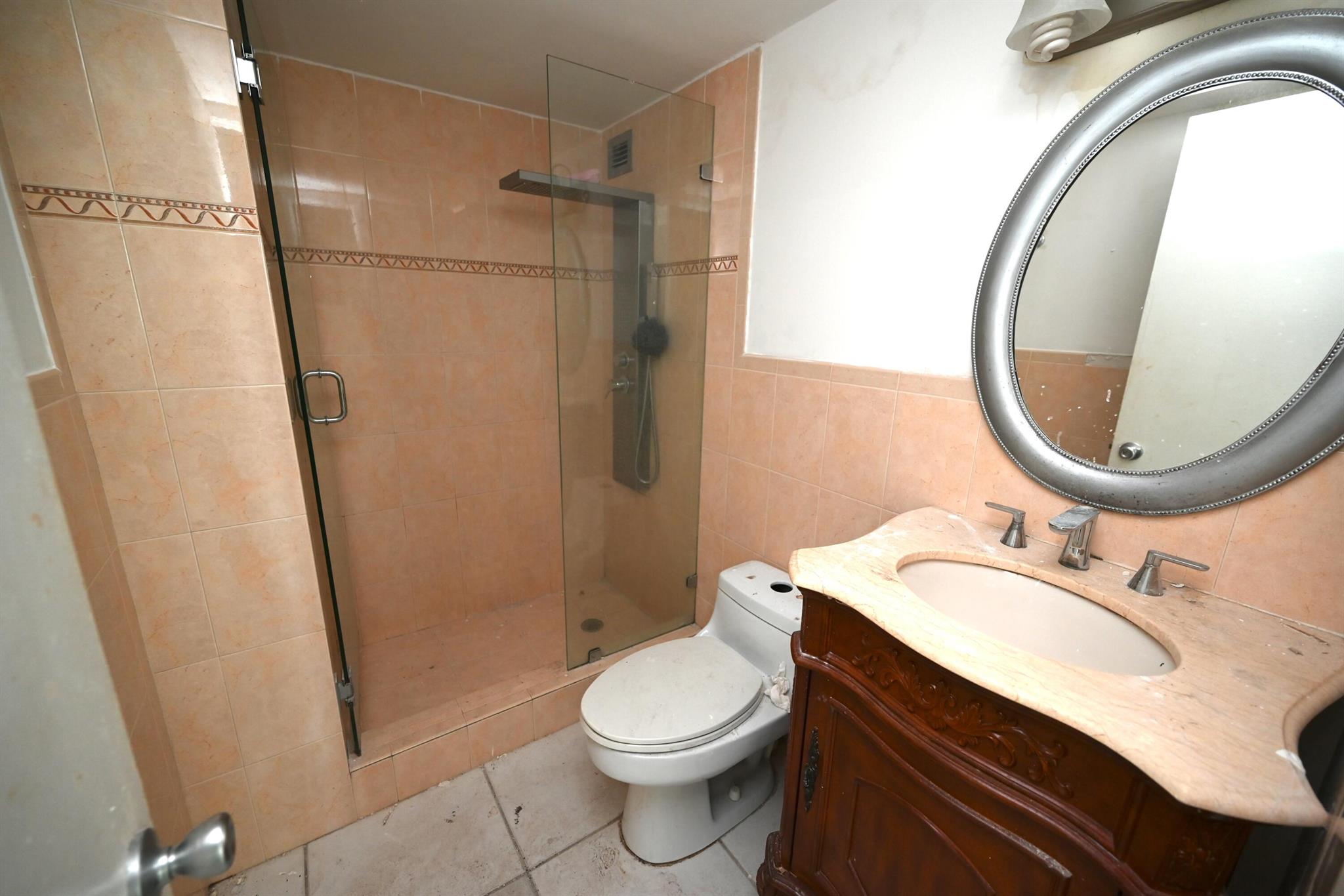 7135 Collins Ave #1603,Miami Beach, FL 33141