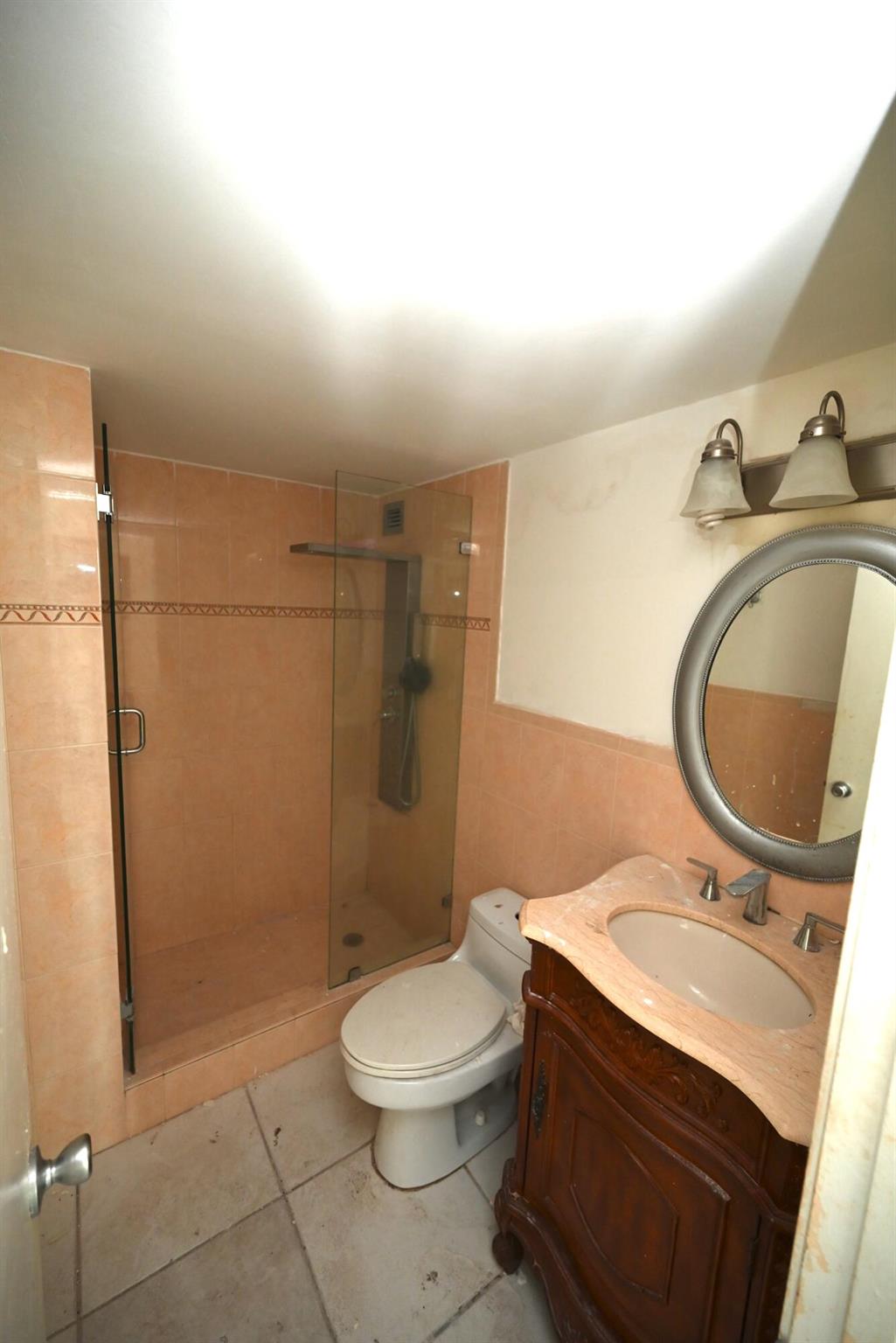 7135 Collins Ave #1603,Miami Beach, FL 33141