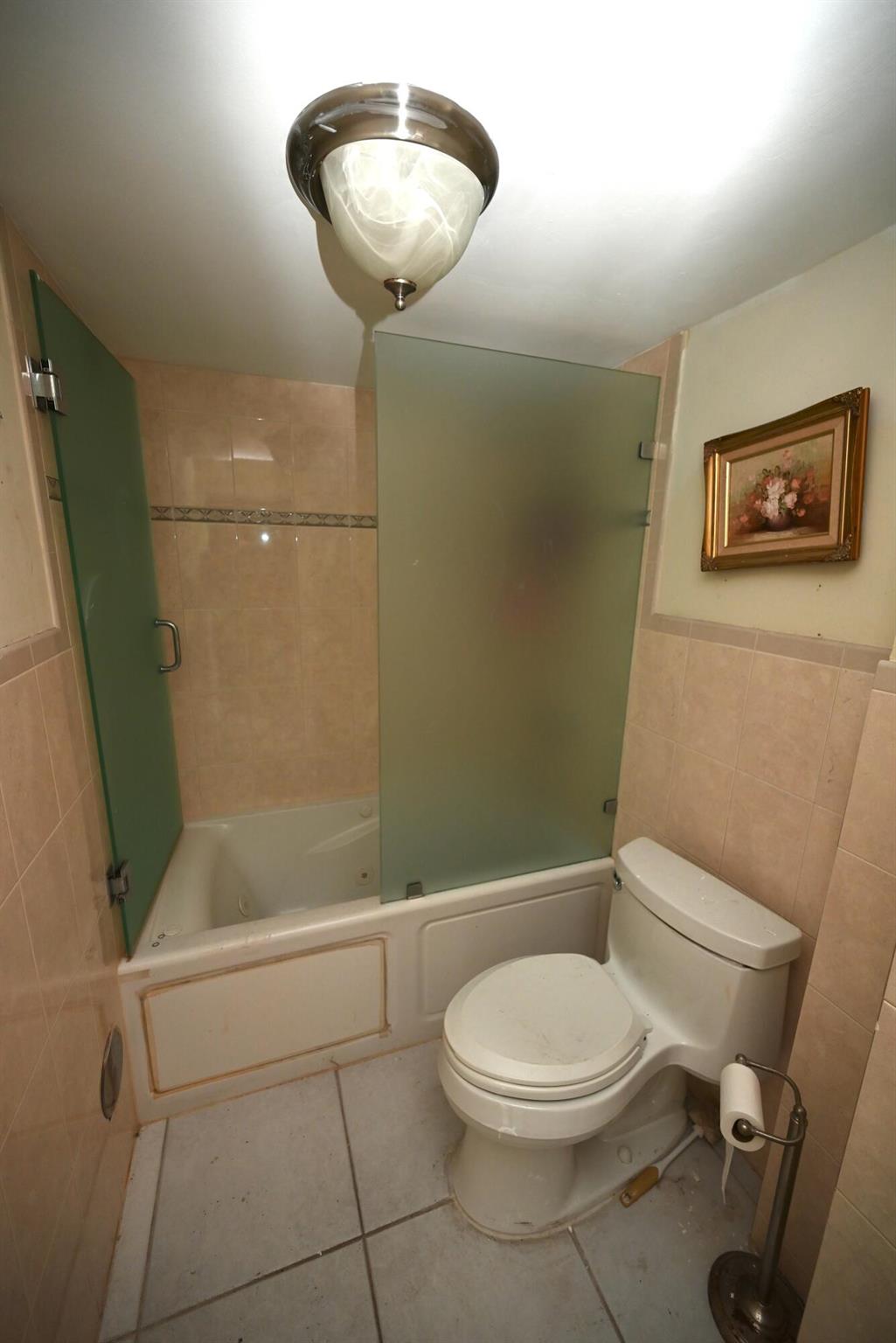 7135 Collins Ave #1603,Miami Beach, FL 33141