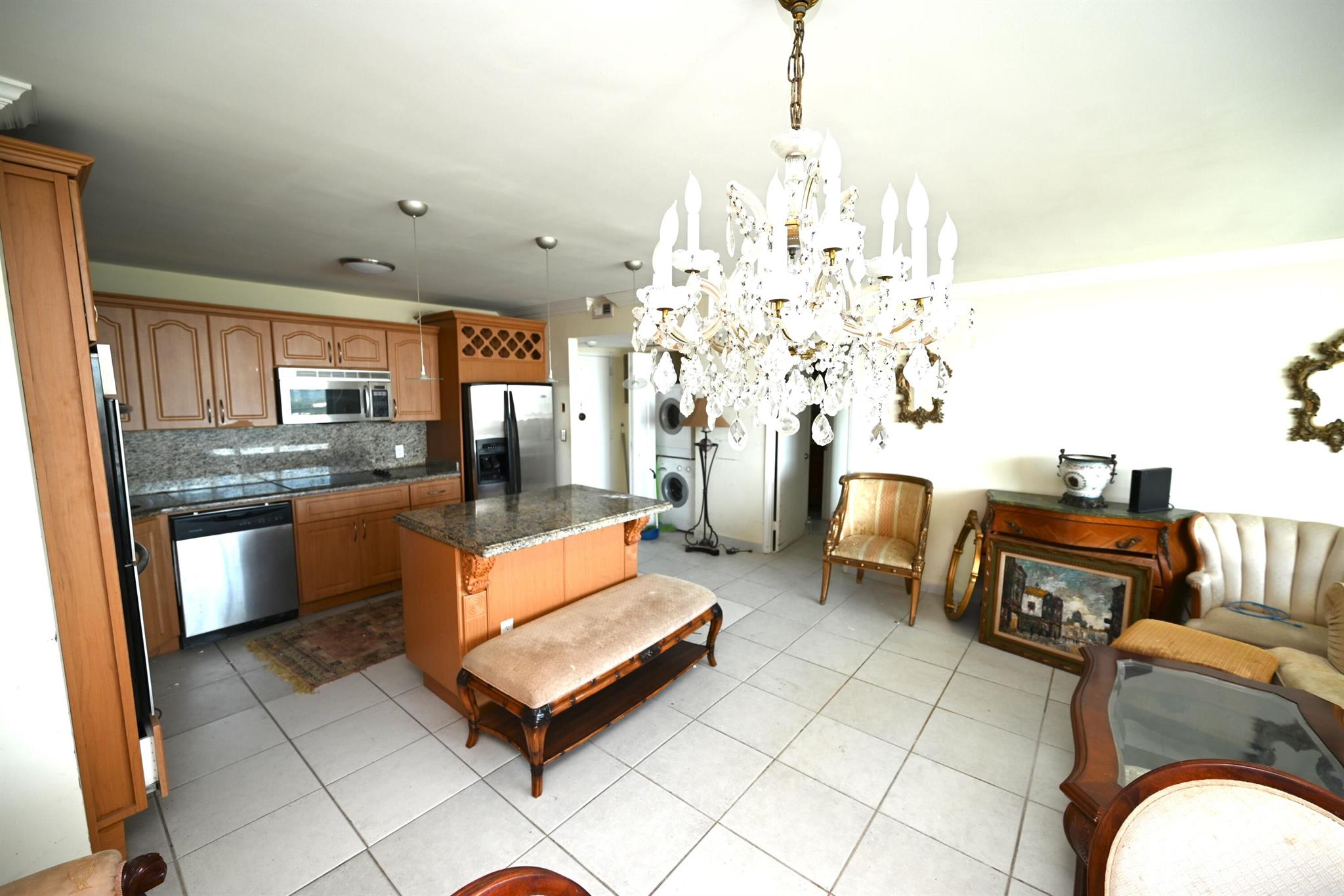 7135 Collins Ave #1603,Miami Beach, FL 33141