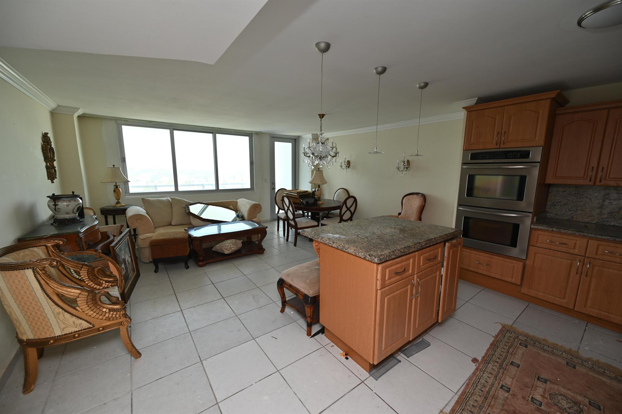 7135 Collins Ave #1603,Miami Beach, FL 33141