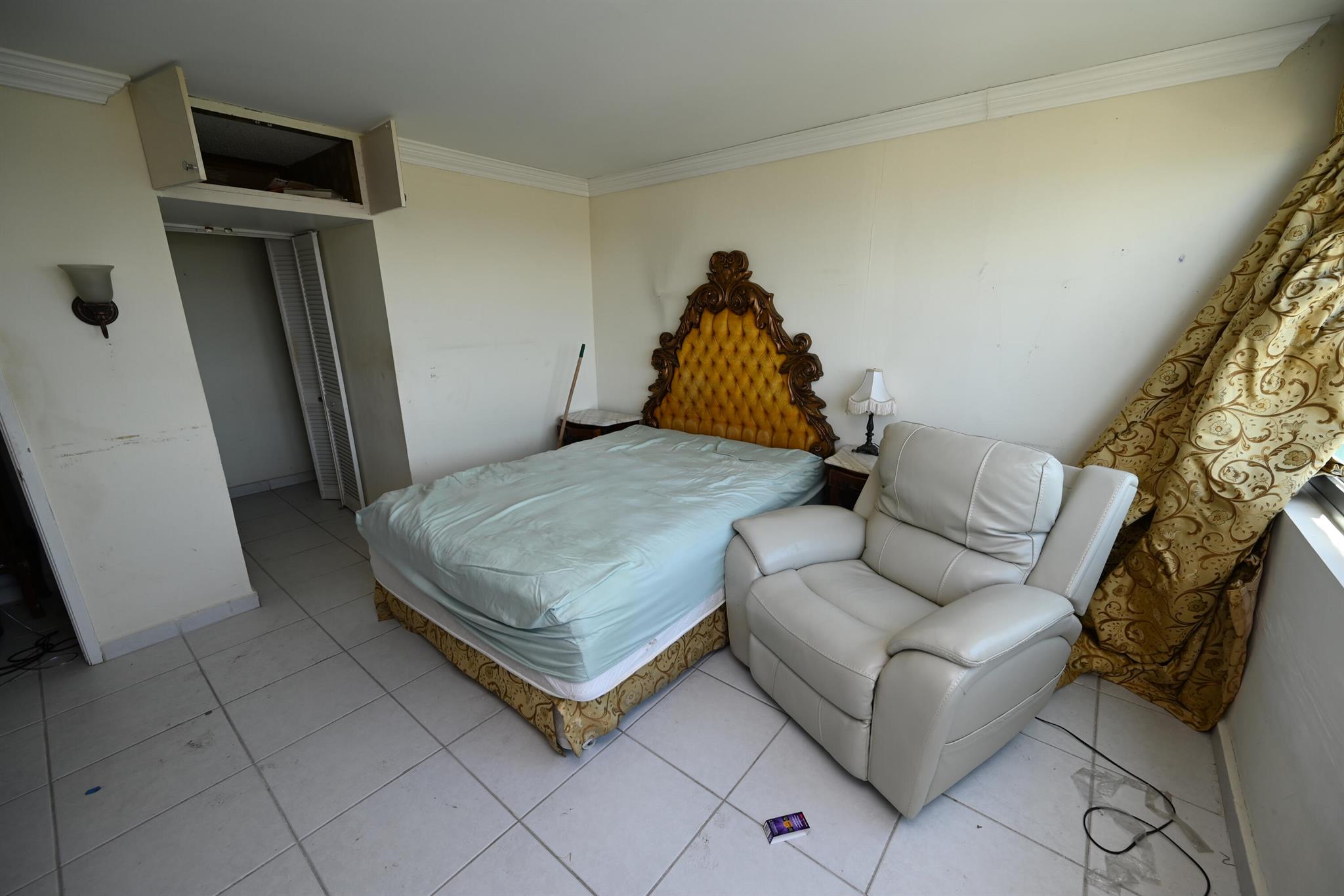 7135 Collins Ave #1603,Miami Beach, FL 33141