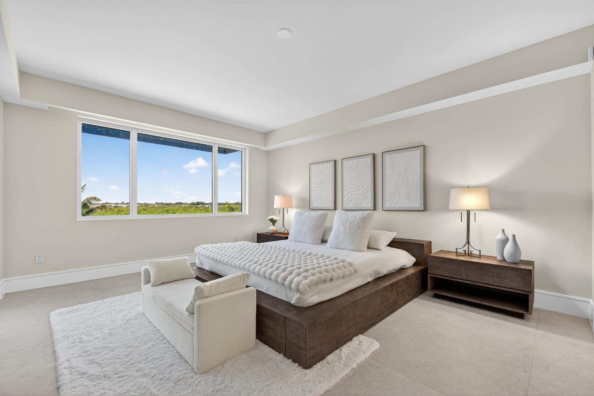 1 S Coastal Way #303 Jupiter, FL 33477