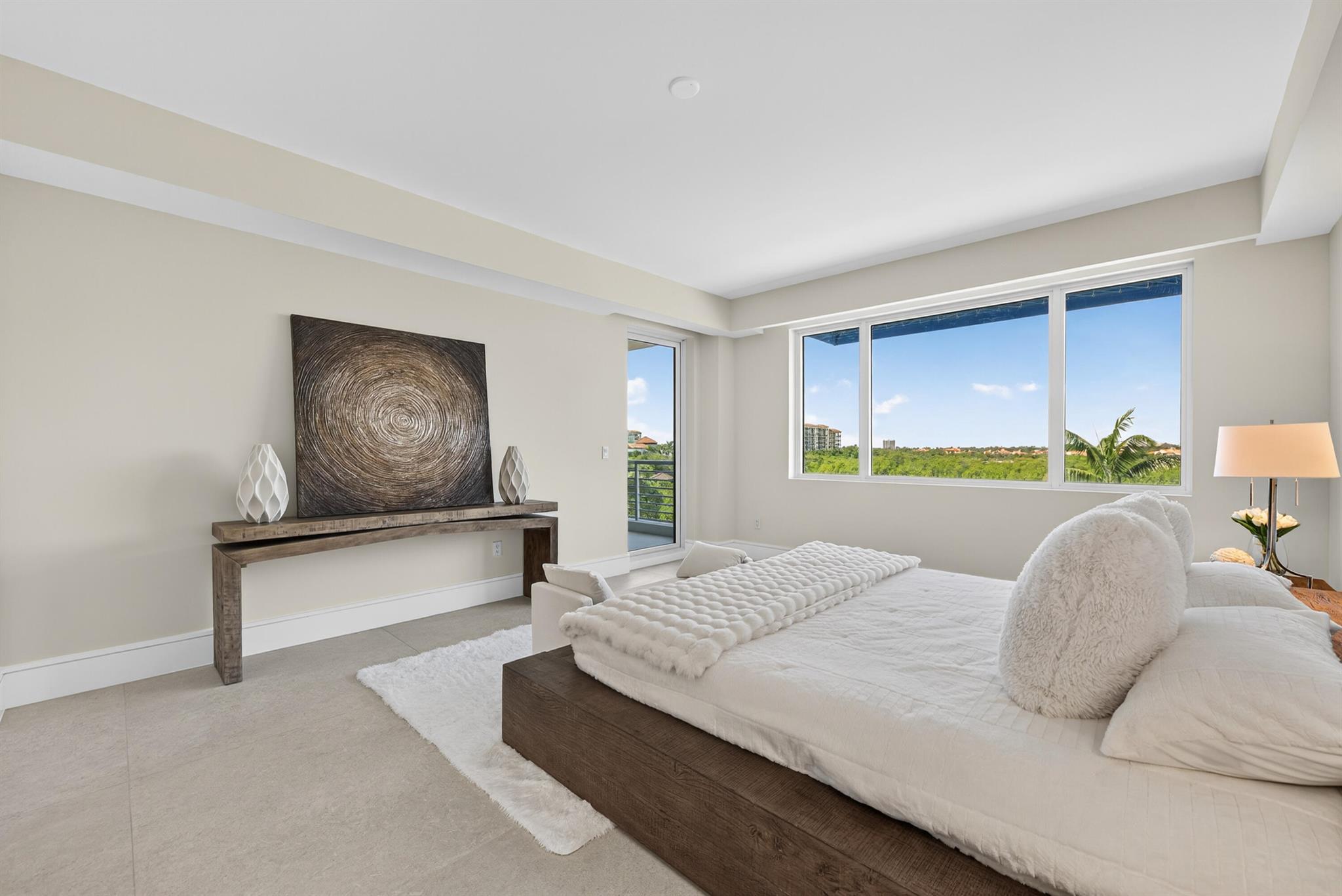 1 S Coastal Way #303 Jupiter, FL 33477