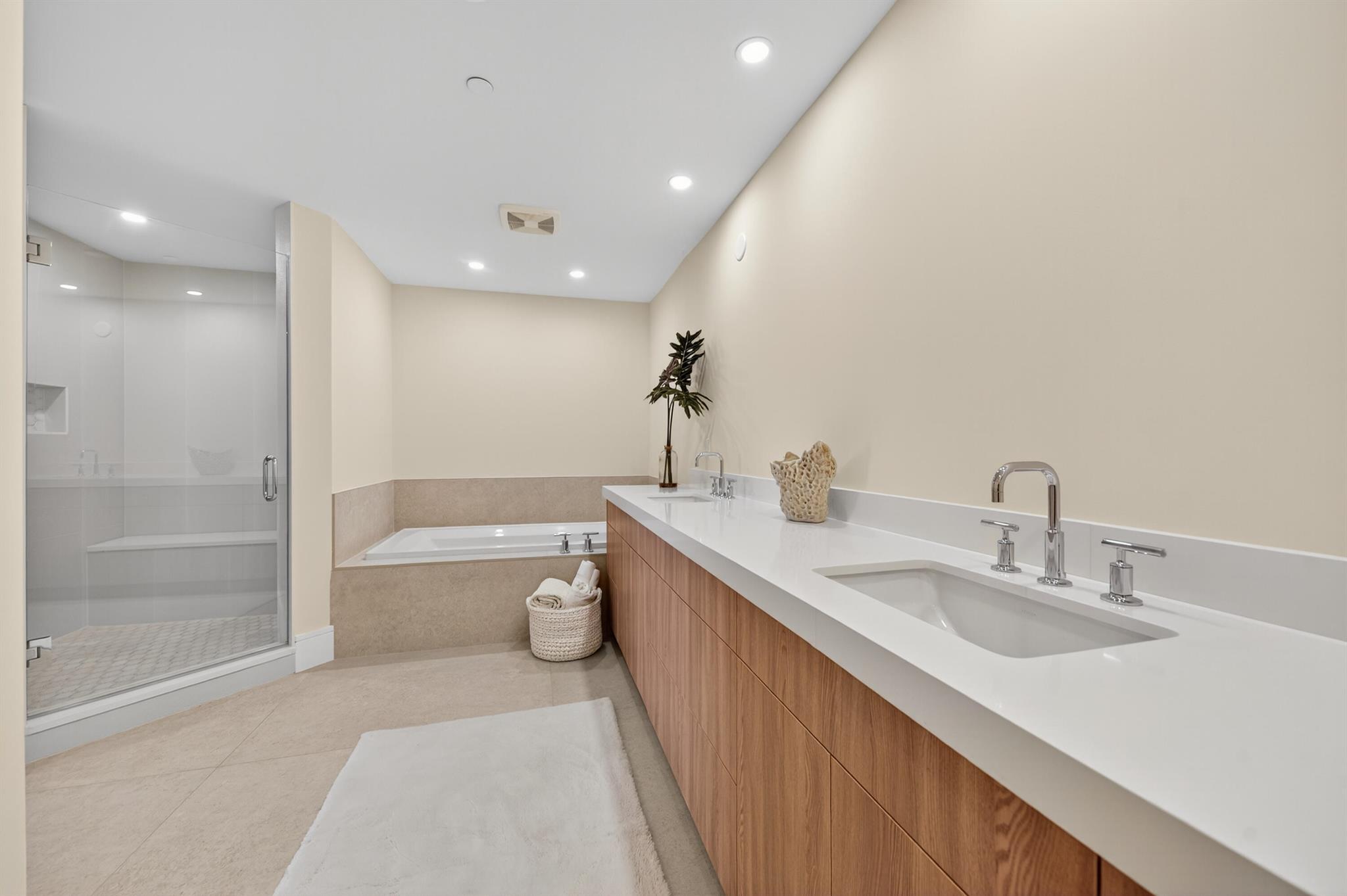 1 S Coastal Way #303 Jupiter, FL 33477