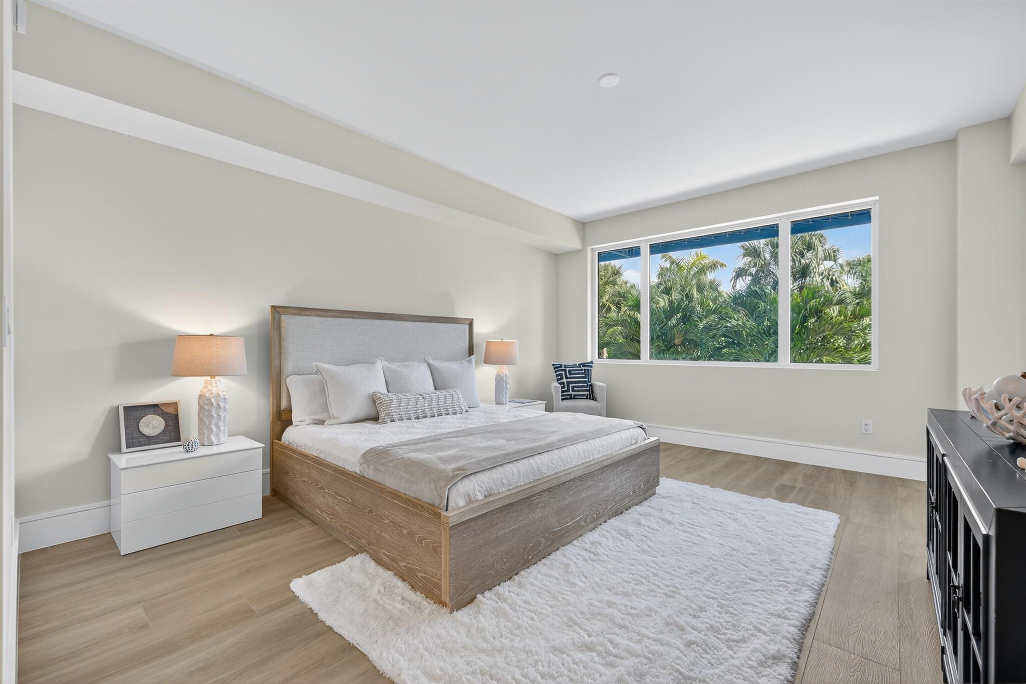 1 S Coastal Way #303 Jupiter, FL 33477