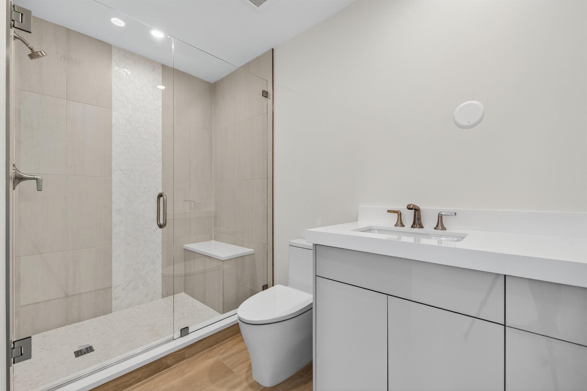 1 S Coastal Way #303 Jupiter, FL 33477