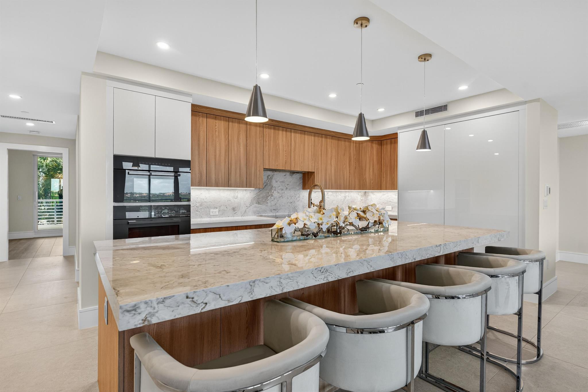 1 S Coastal Way #303 Jupiter, FL 33477