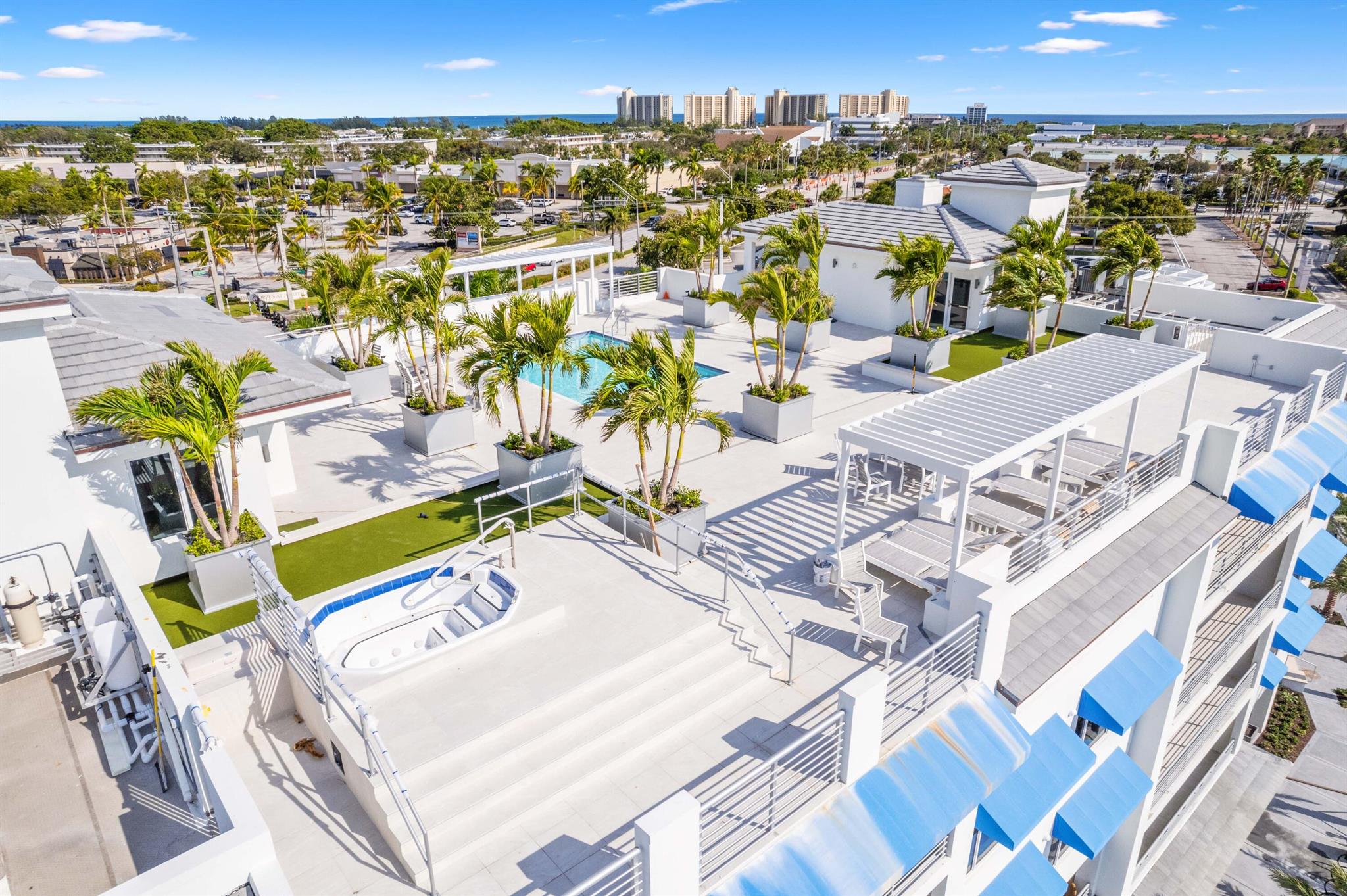 1 S Coastal Way #303 Jupiter, FL 33477