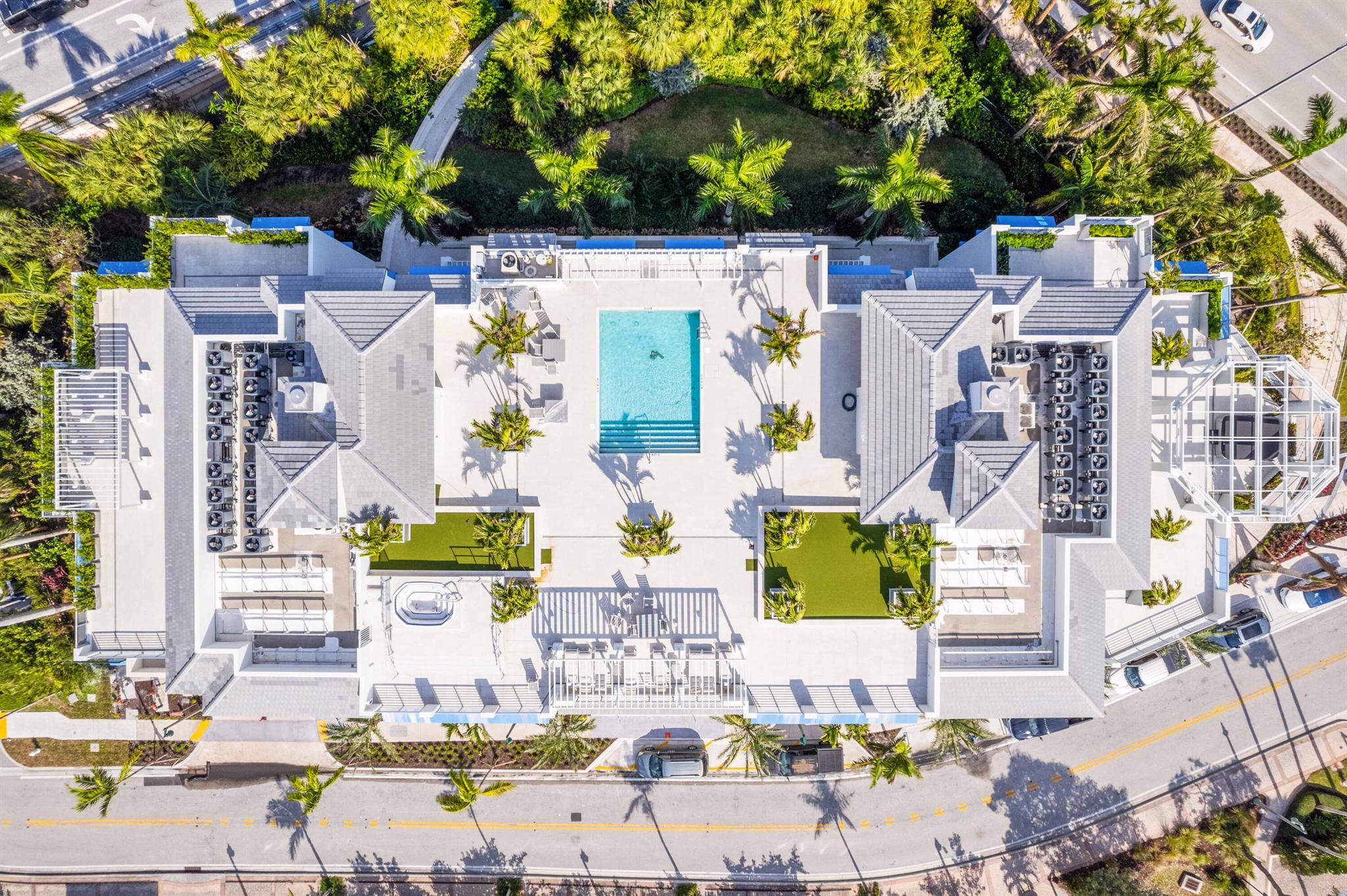 1 S Coastal Way #303 Jupiter, FL 33477