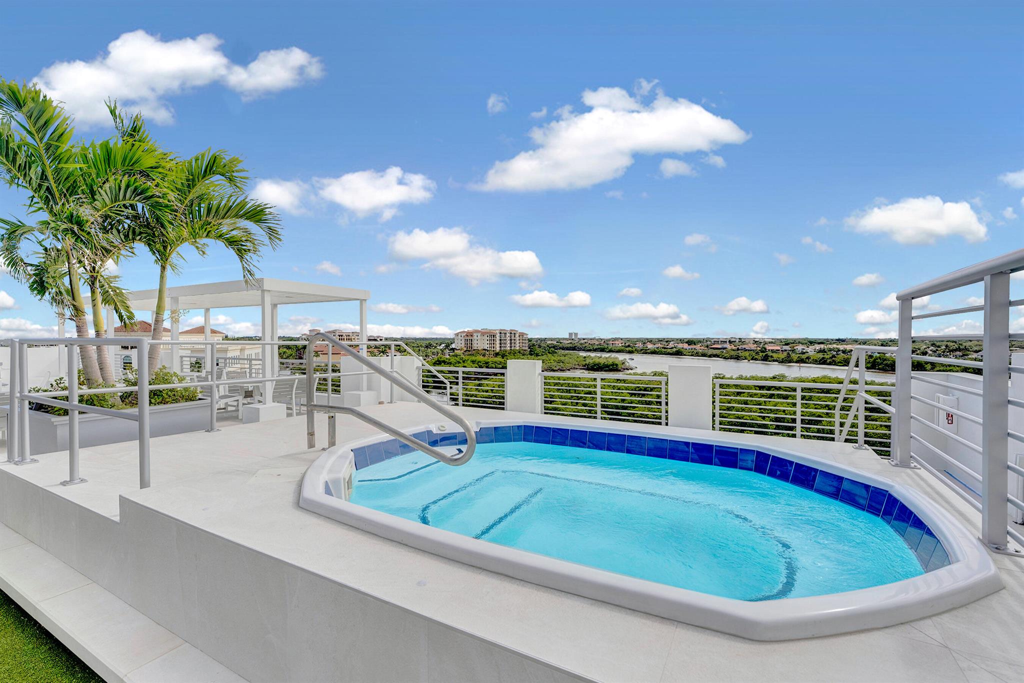 1 S Coastal Way #303 Jupiter, FL 33477