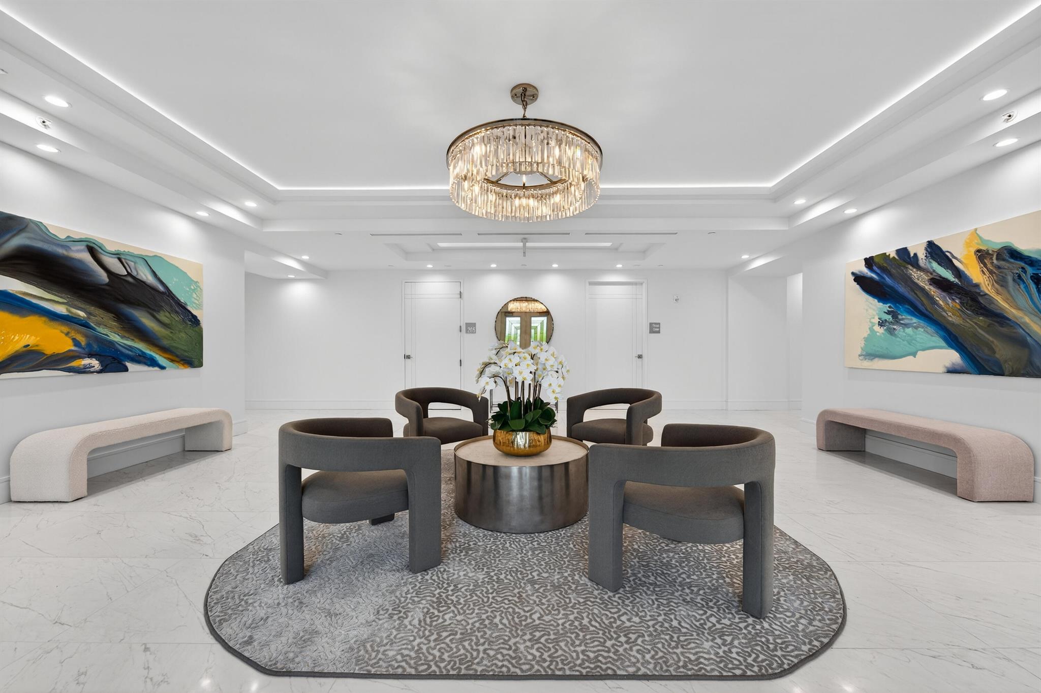 1 S Coastal Way #303 Jupiter, FL 33477