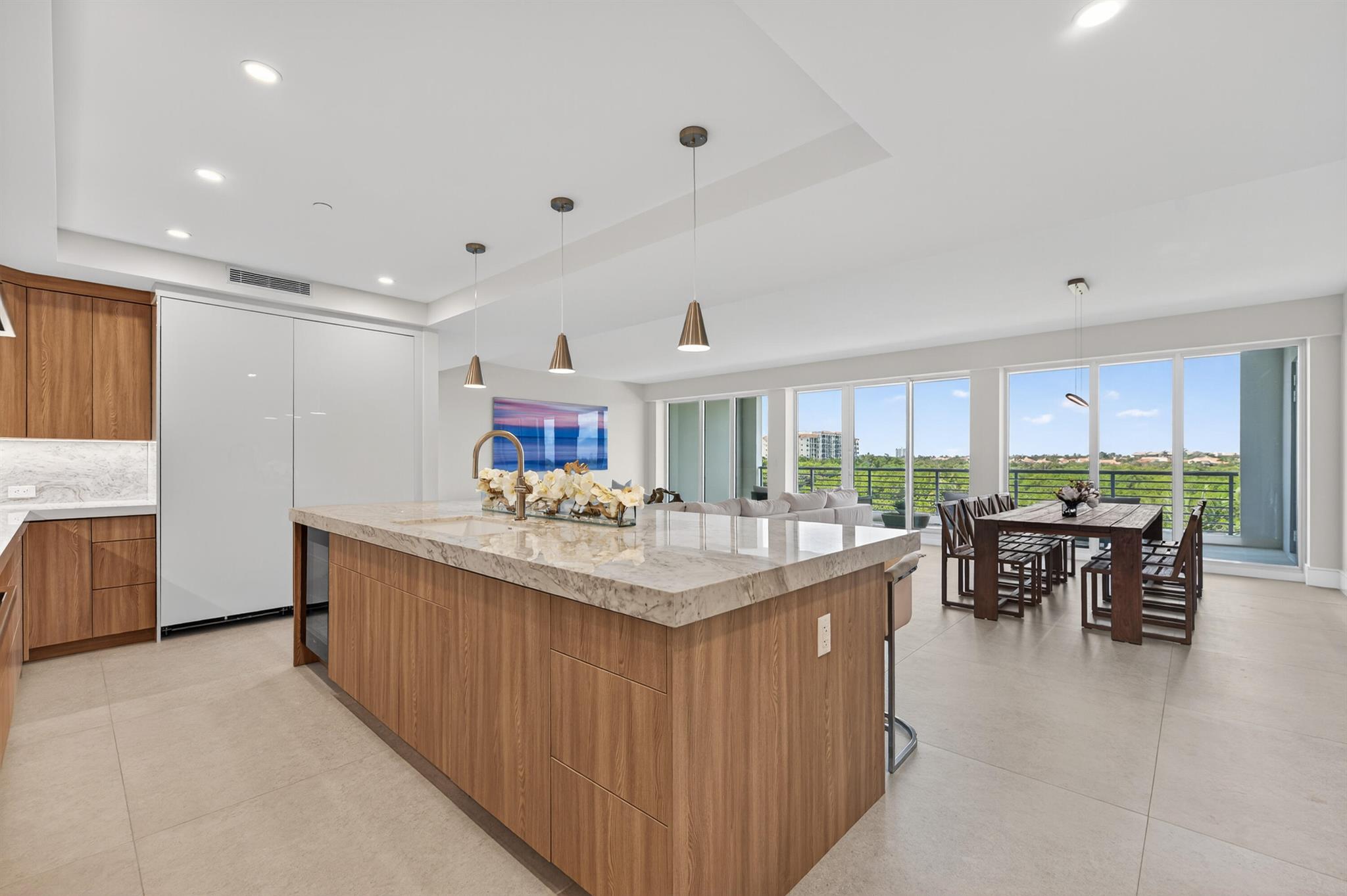 1 S Coastal Way #303 Jupiter, FL 33477