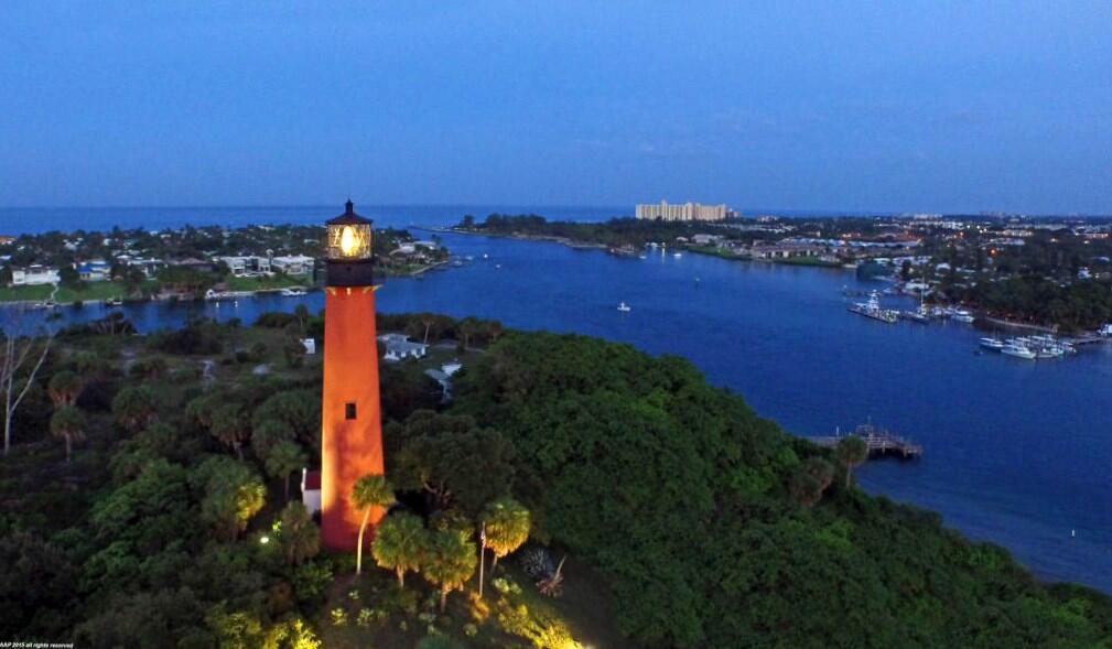 1 S Coastal Way #303 Jupiter, FL 33477