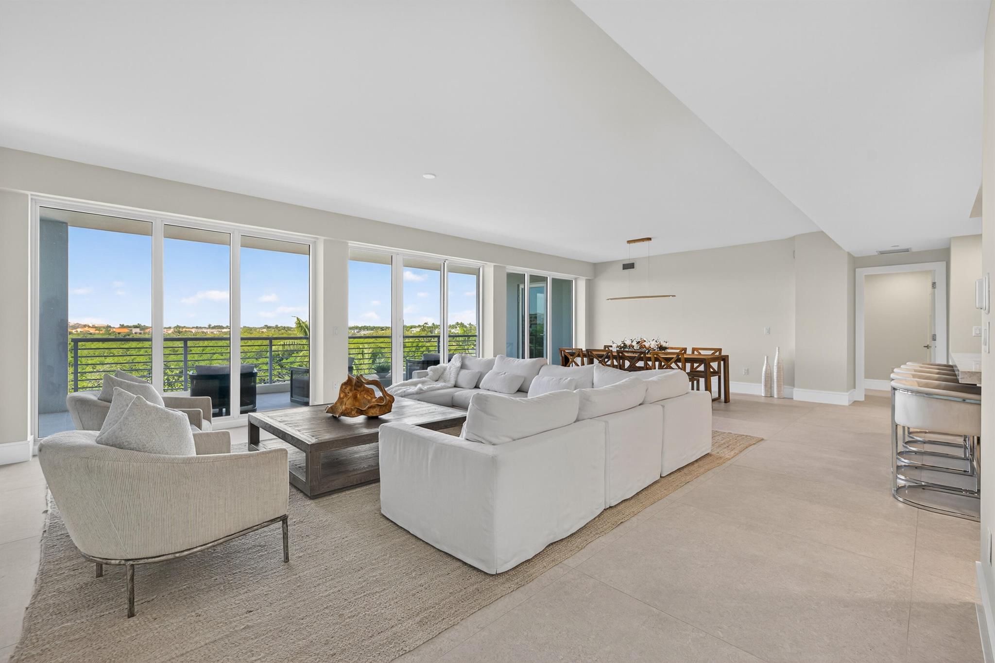 1 S Coastal Way #303 Jupiter, FL 33477