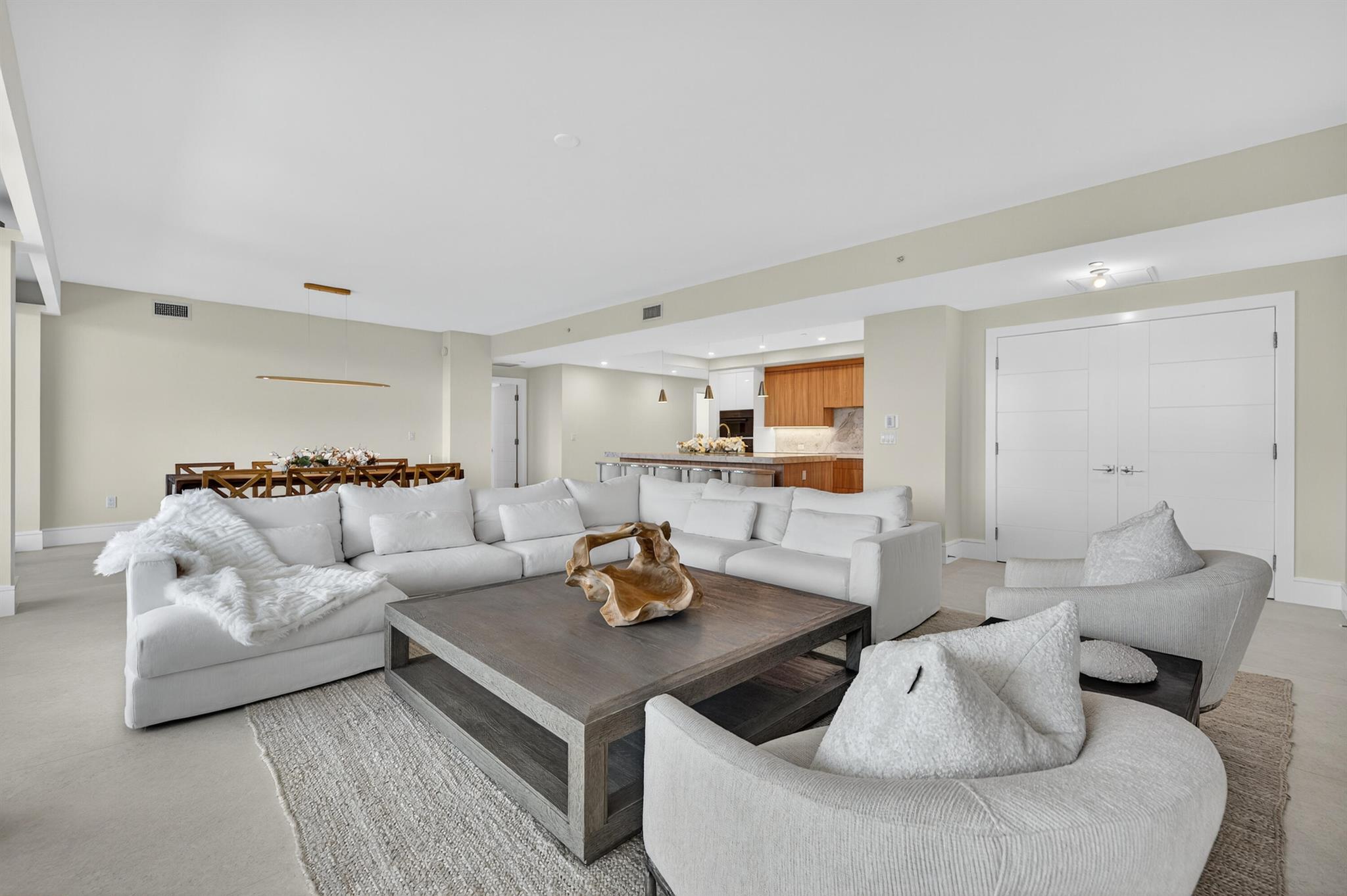 1 S Coastal Way #303 Jupiter, FL 33477