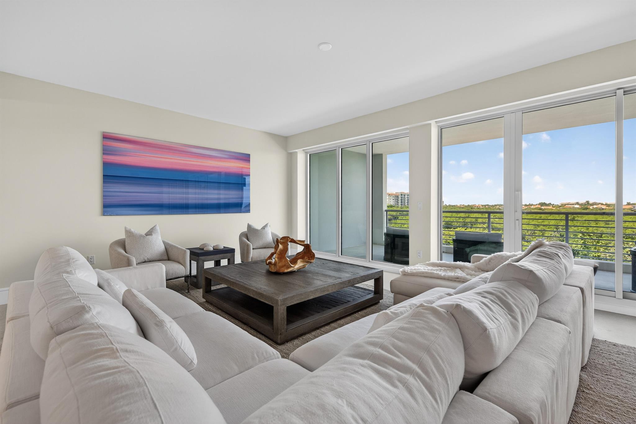 1 S Coastal Way #303 Jupiter, FL 33477