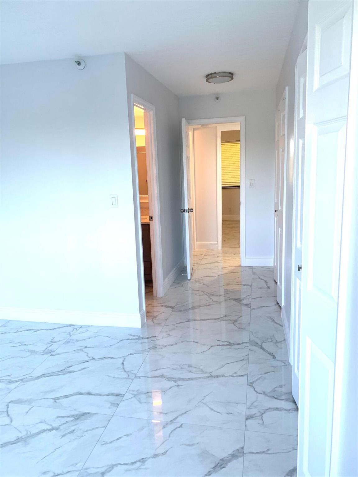 2788 Tennis Clb Dr #401,West Palm Beach, FL 33417