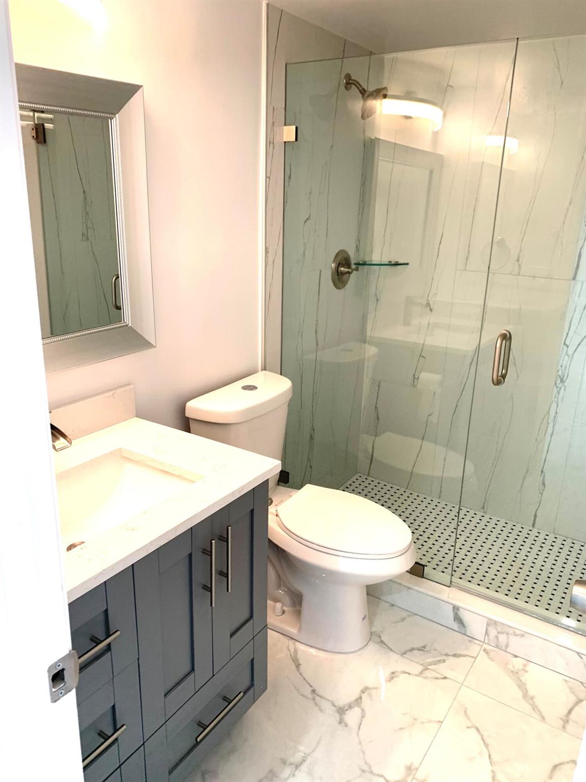 2788 Tennis Clb Dr #401,West Palm Beach, FL 33417