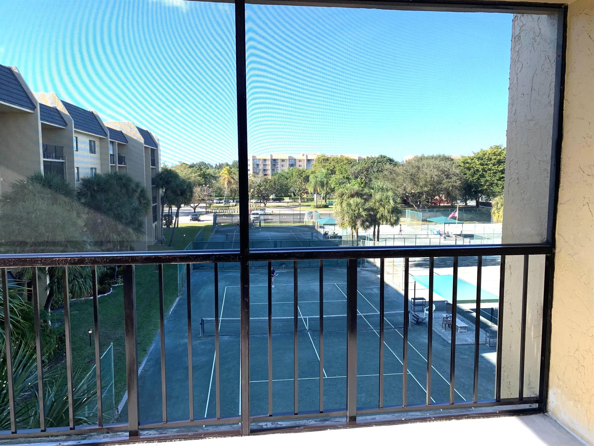 2788 Tennis Clb Dr #401,West Palm Beach, FL 33417