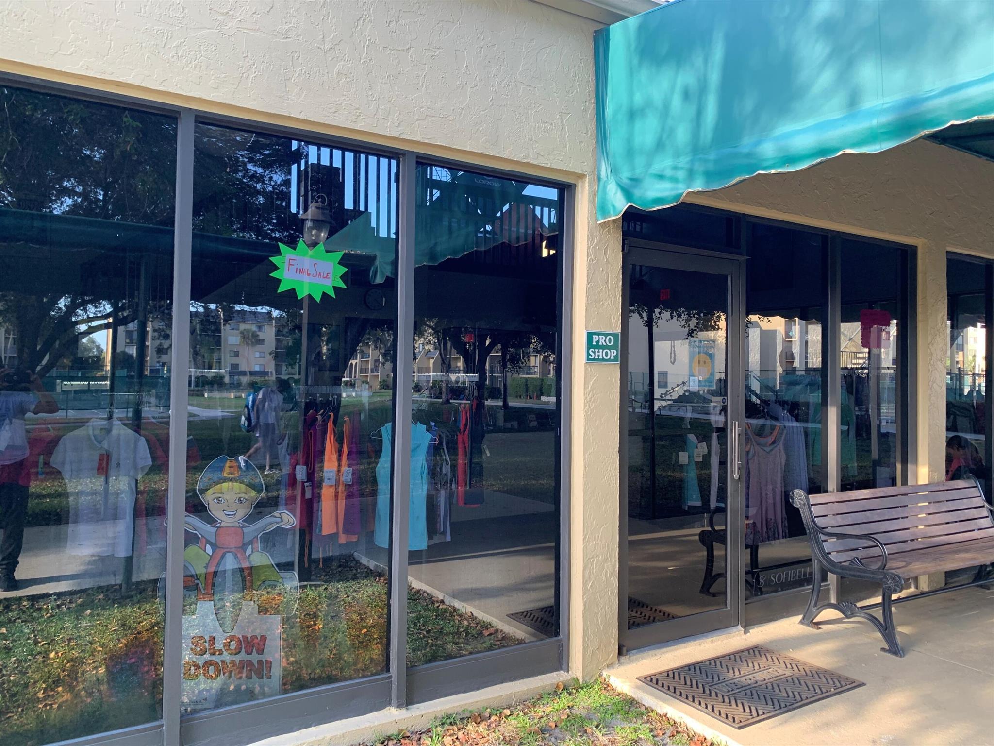 2788 Tennis Clb Dr #401,West Palm Beach, FL 33417