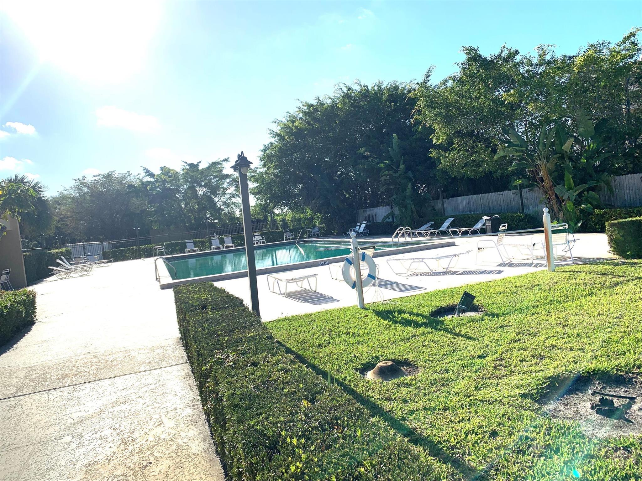 2788 Tennis Clb Dr #401,West Palm Beach, FL 33417