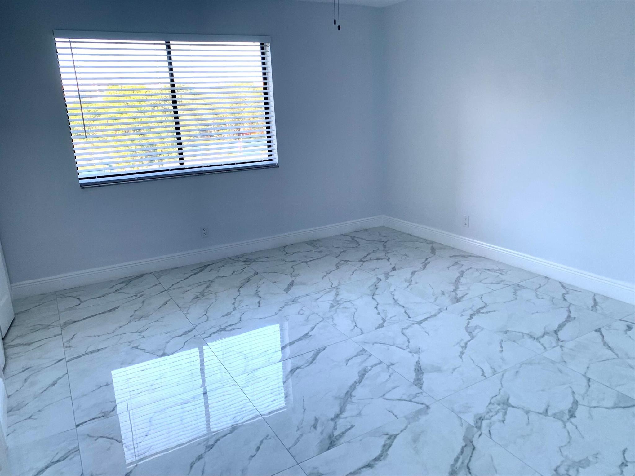 2788 Tennis Clb Dr #401,West Palm Beach, FL 33417