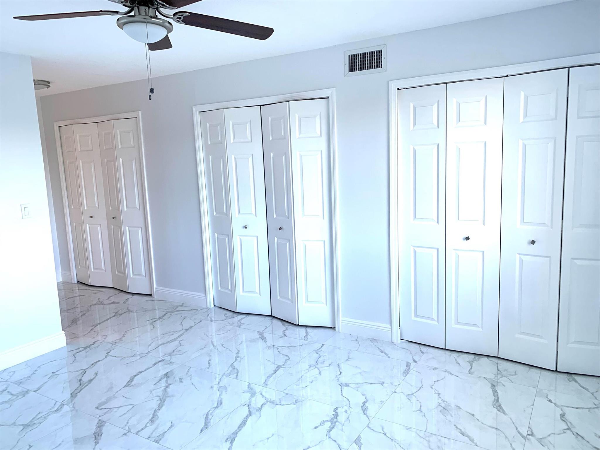 2788 Tennis Clb Dr #401,West Palm Beach, FL 33417