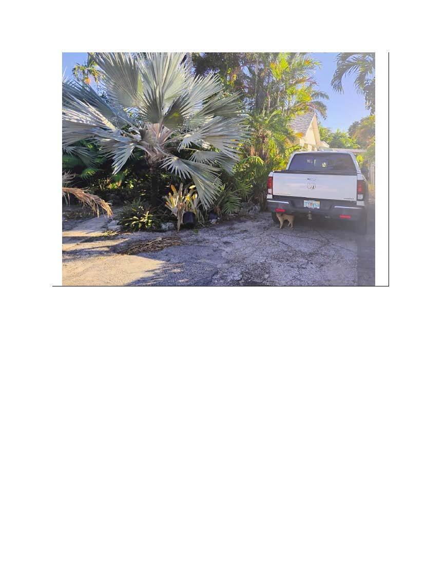 1221 18th Ave