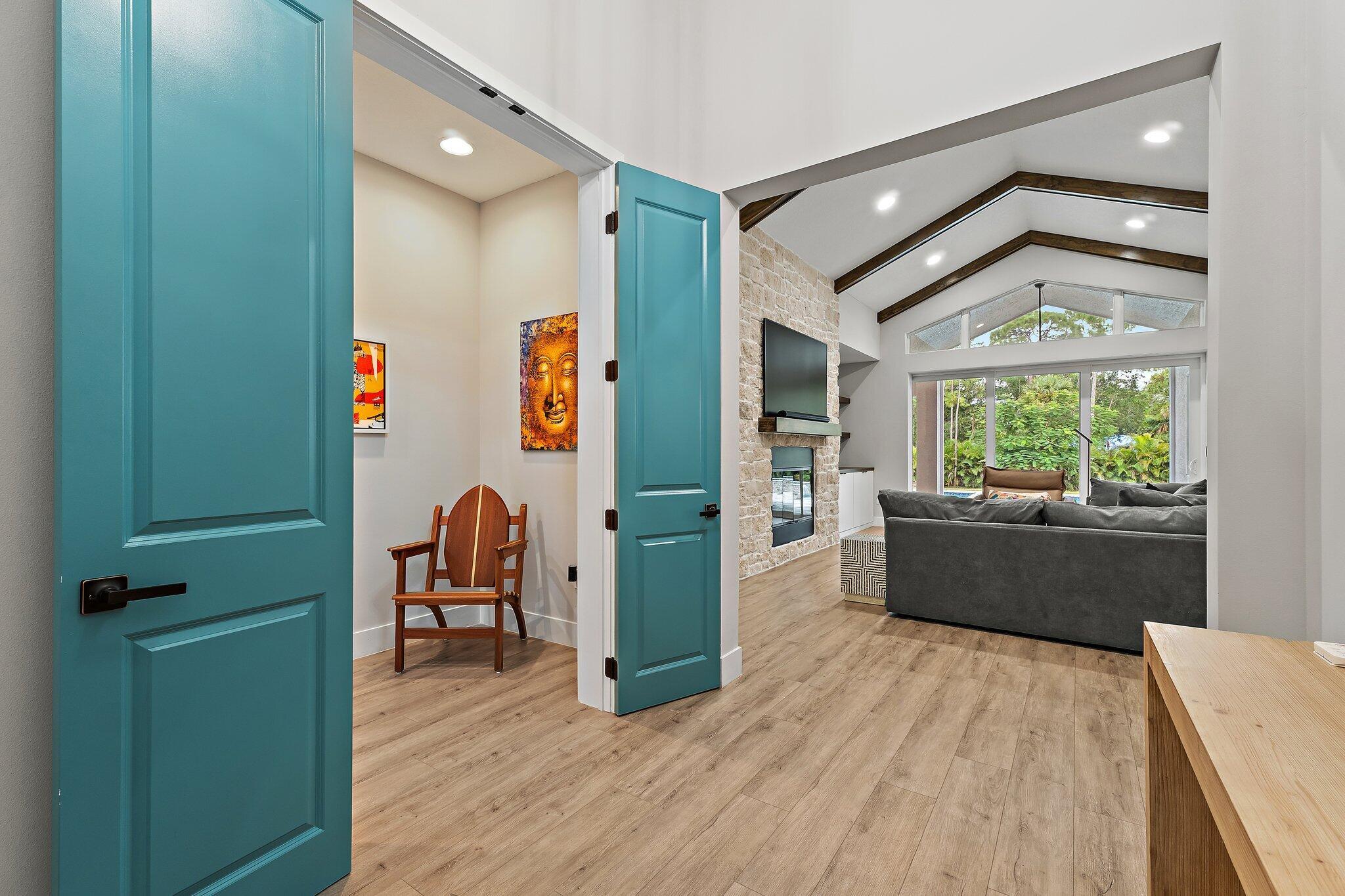 12216 175th Rd Jupiter, FL 33478