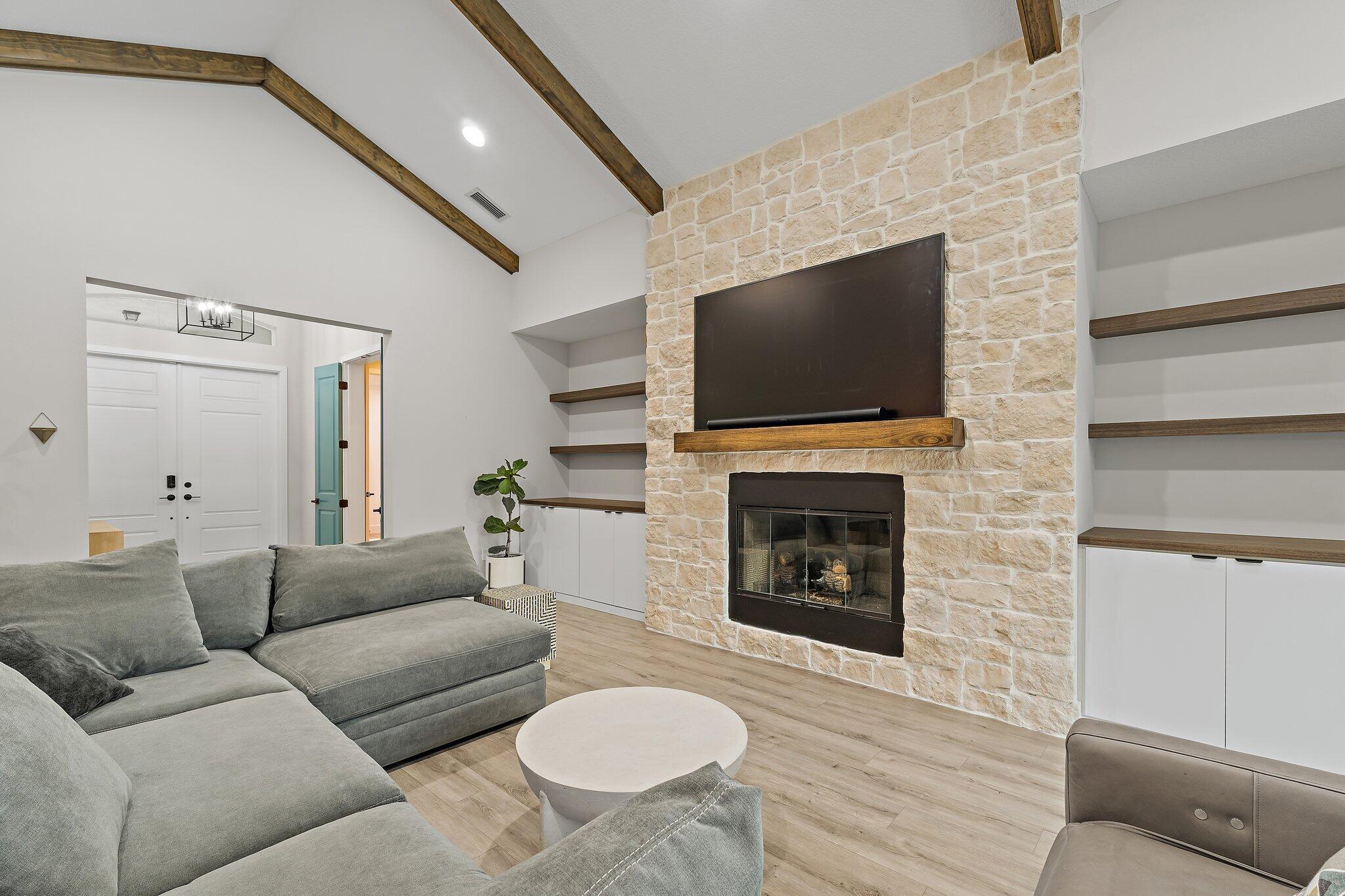 12216 175th Rd Jupiter, FL 33478