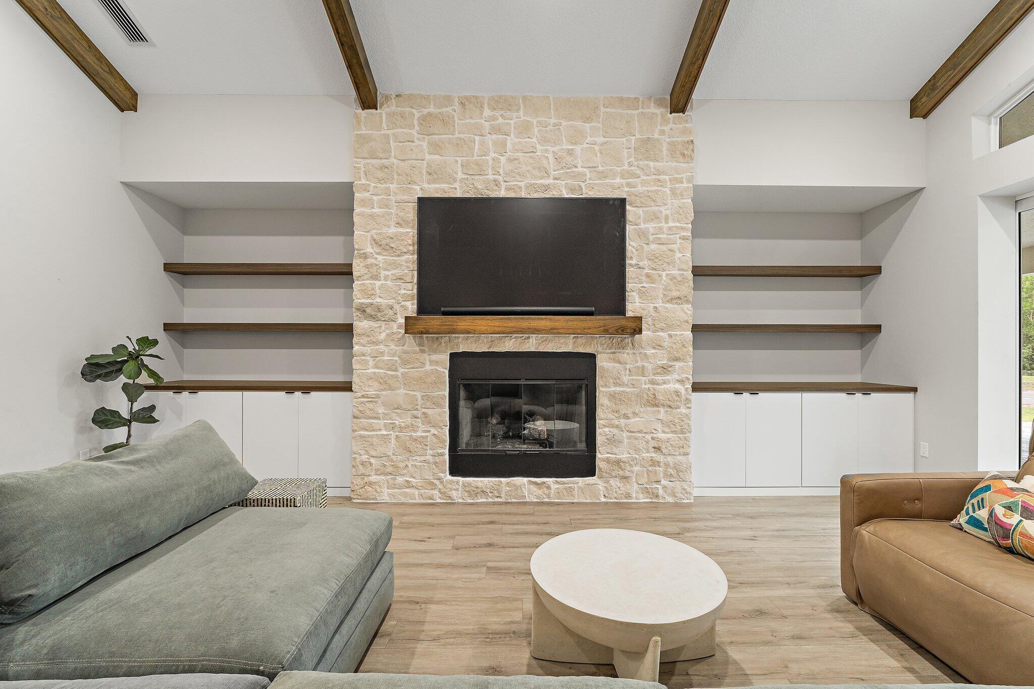 12216 175th Rd Jupiter, FL 33478