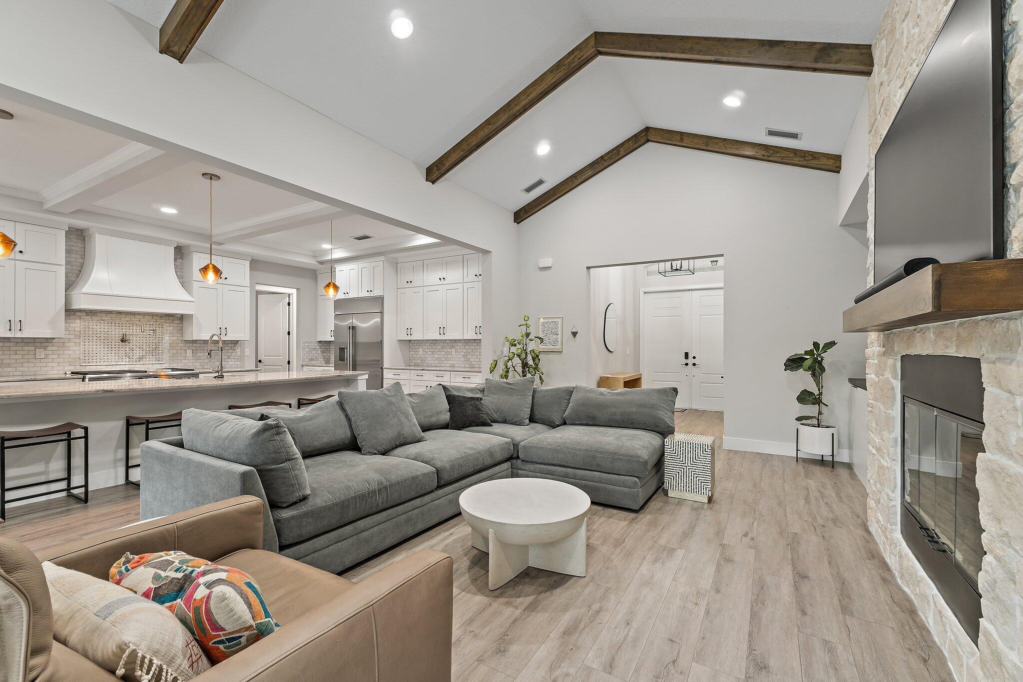 12216 175th Rd Jupiter, FL 33478