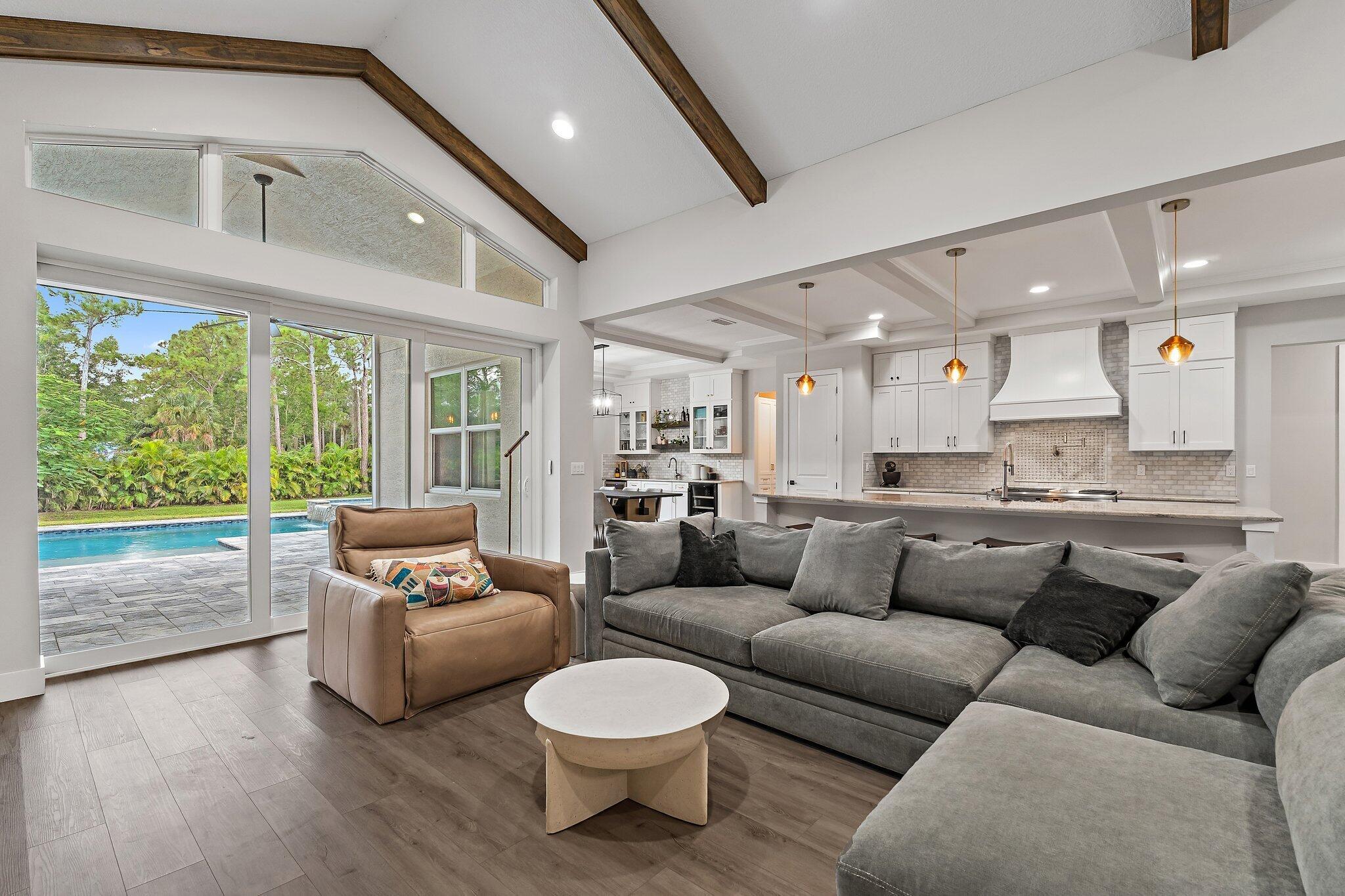 12216 175th Rd Jupiter, FL 33478