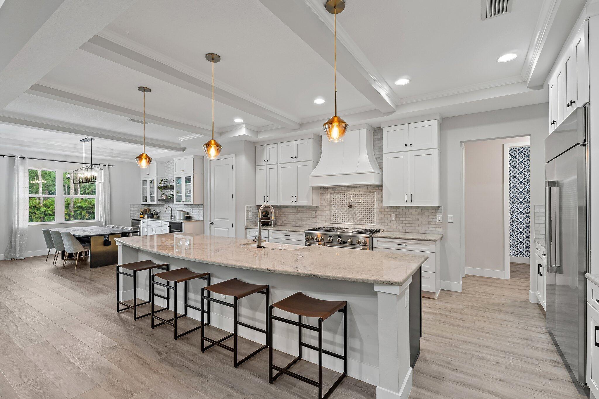 12216 175th Rd Jupiter, FL 33478