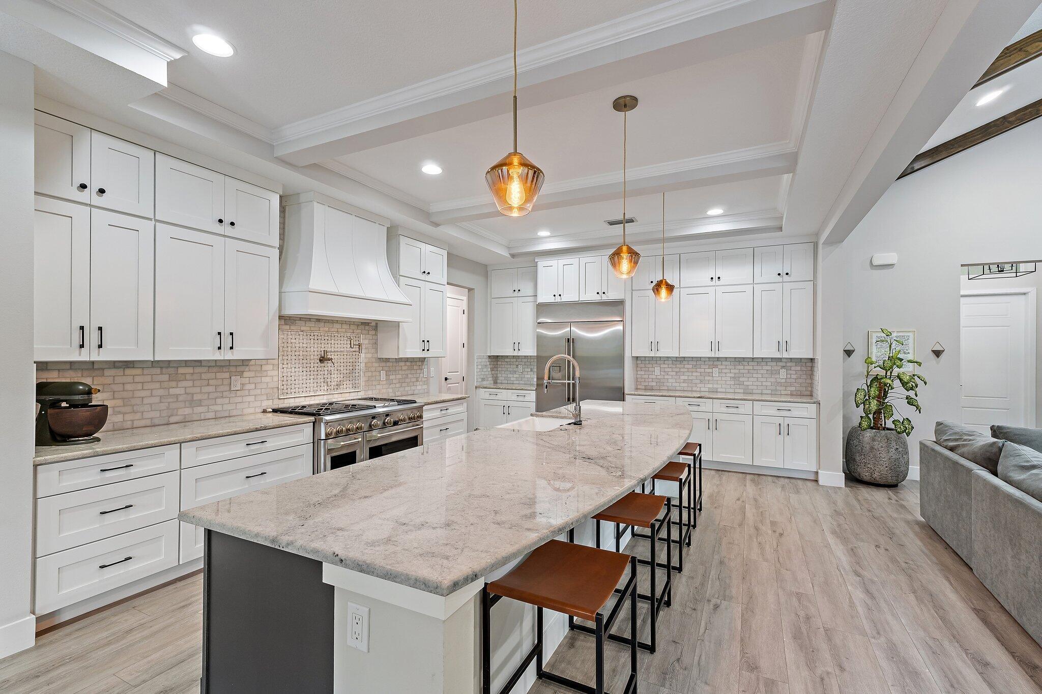 12216 175th Rd Jupiter, FL 33478