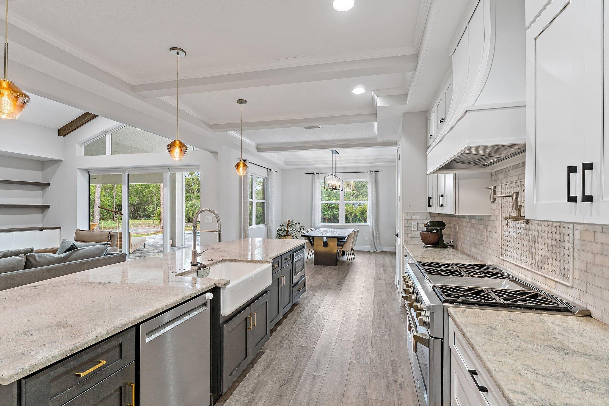 12216 175th Rd Jupiter, FL 33478