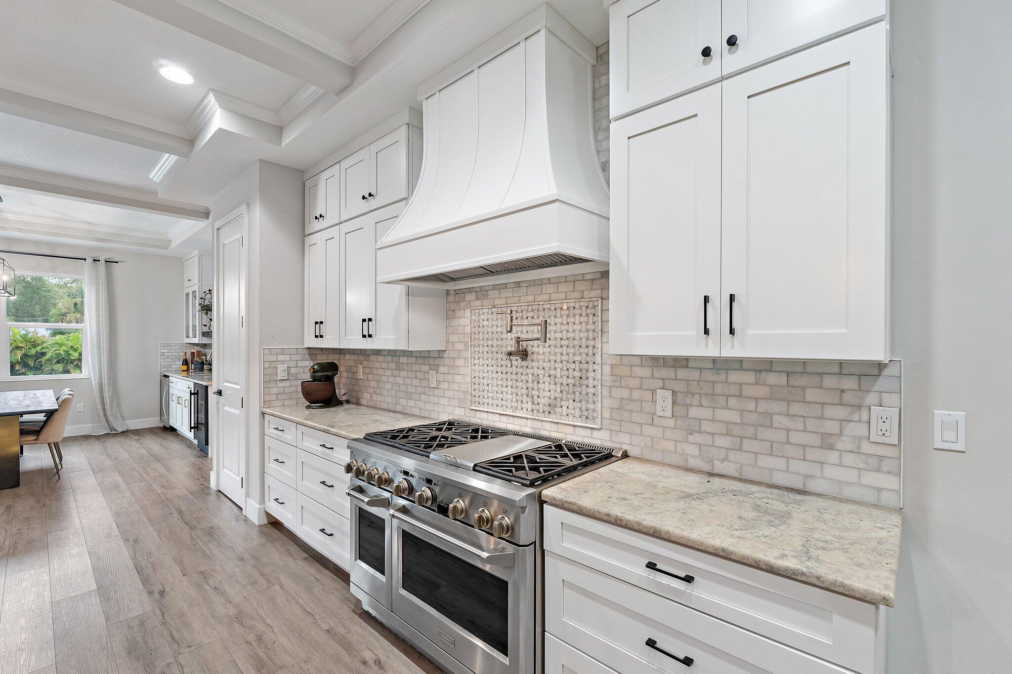 12216 175th Rd Jupiter, FL 33478