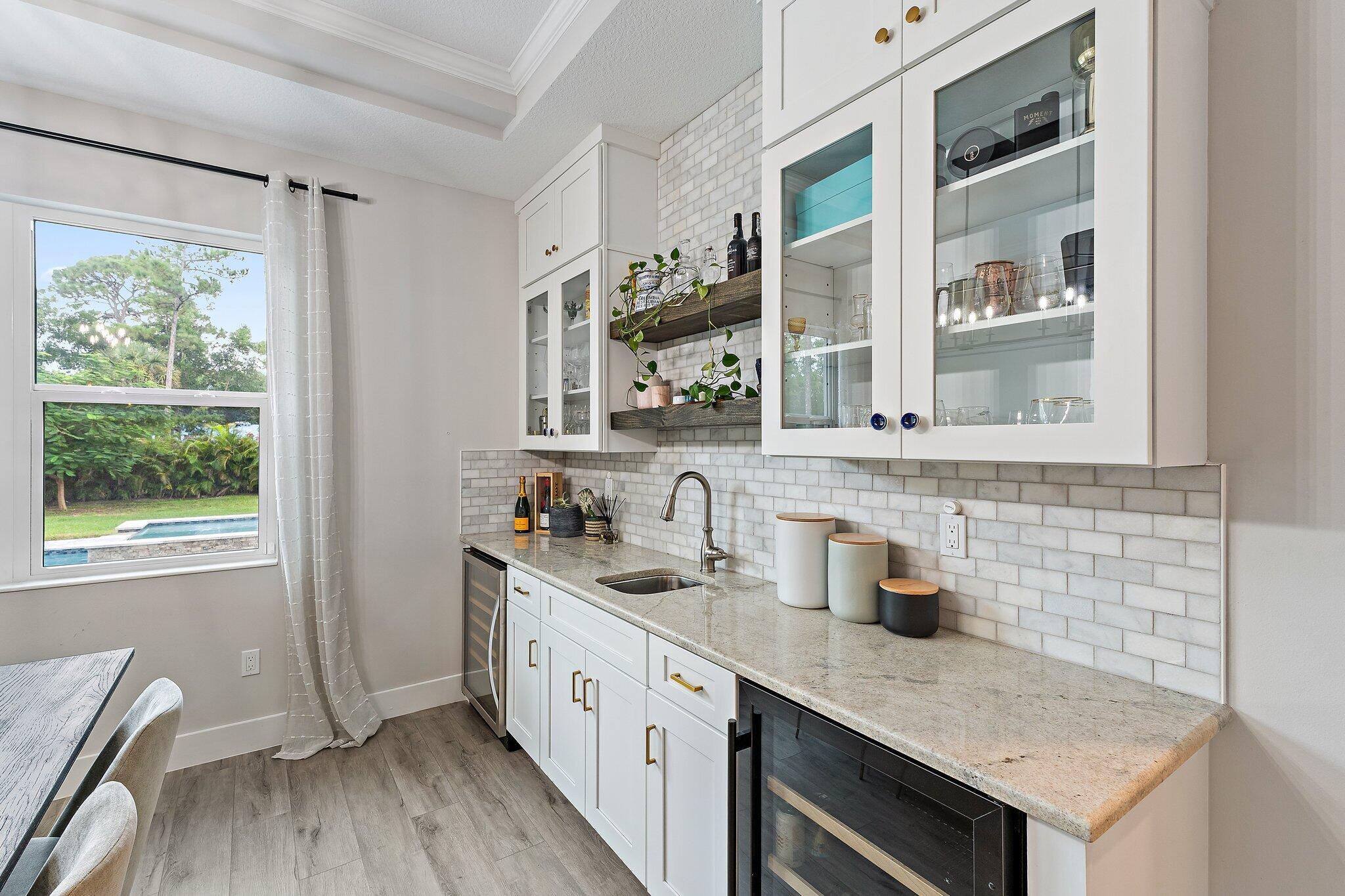 12216 175th Rd Jupiter, FL 33478