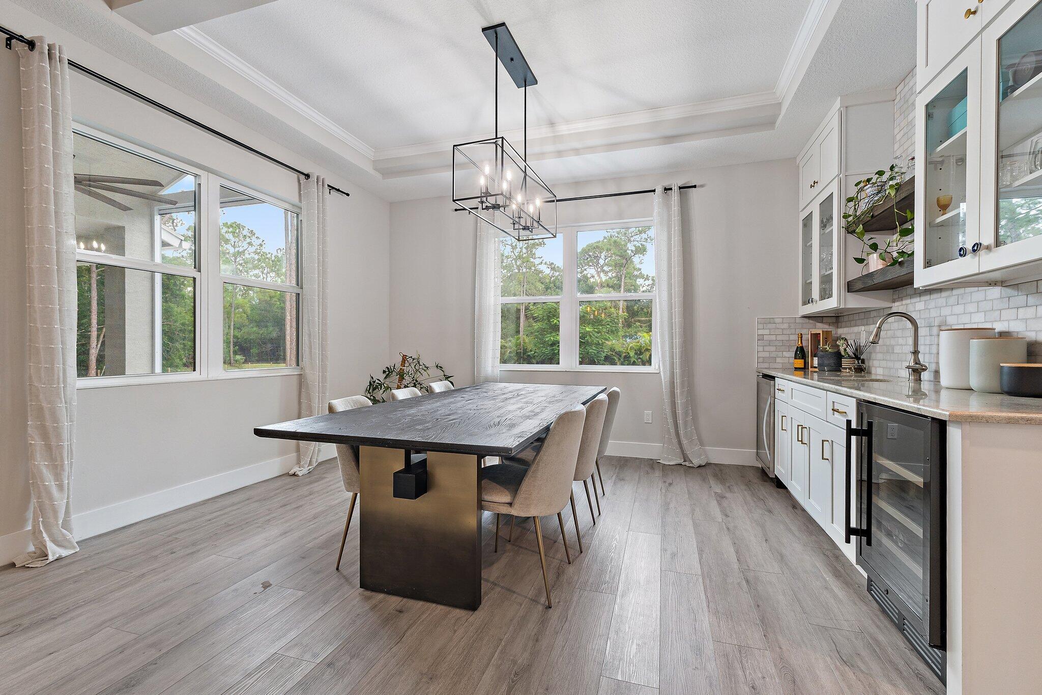 12216 175th Rd Jupiter, FL 33478