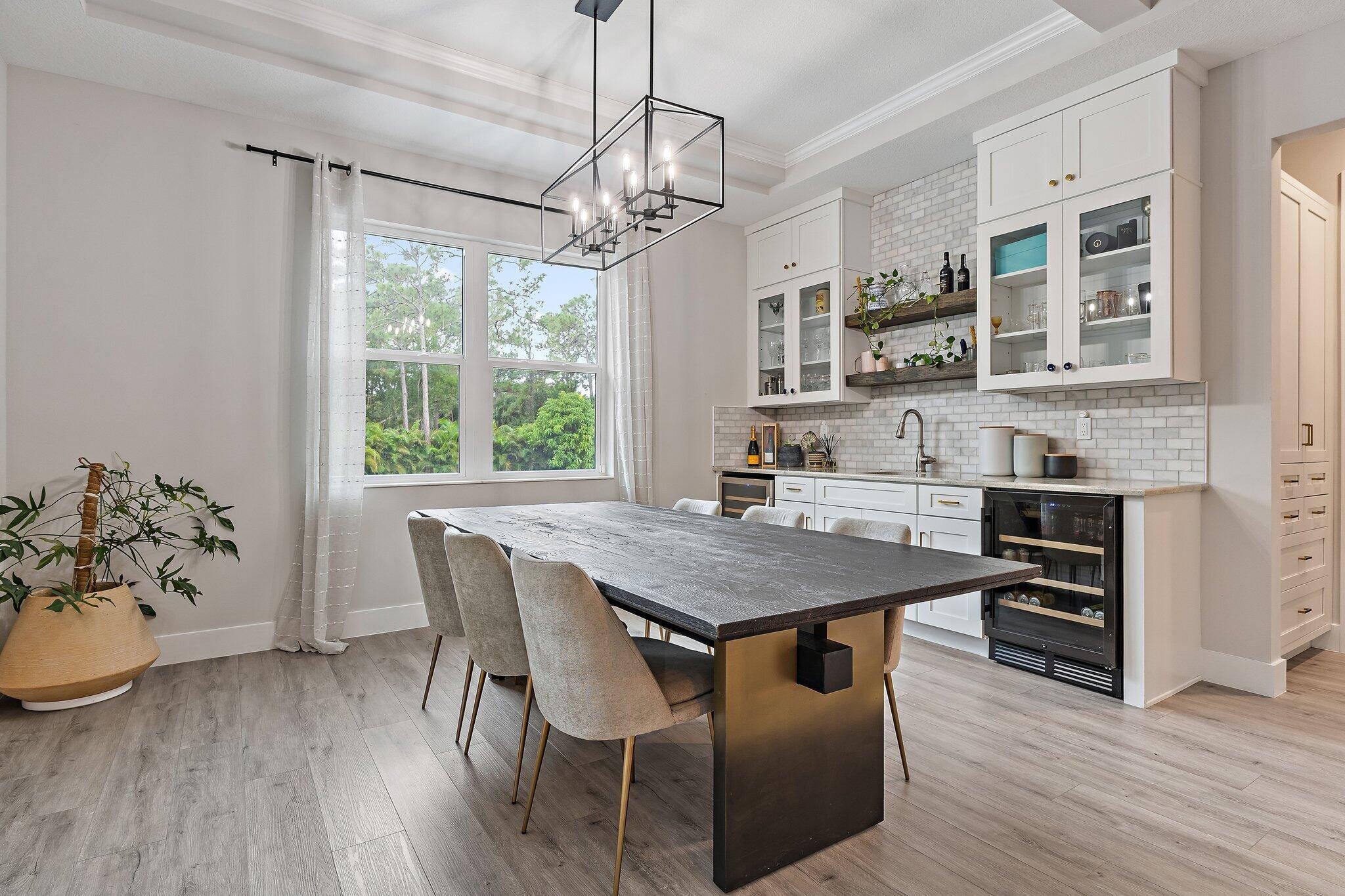 12216 175th Rd Jupiter, FL 33478