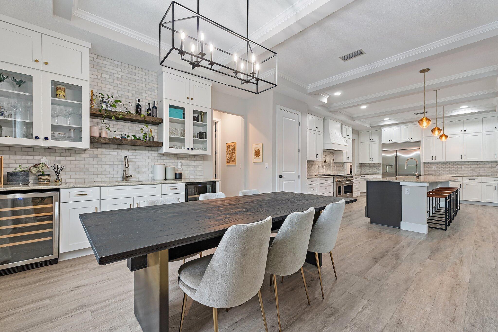 12216 175th Rd Jupiter, FL 33478