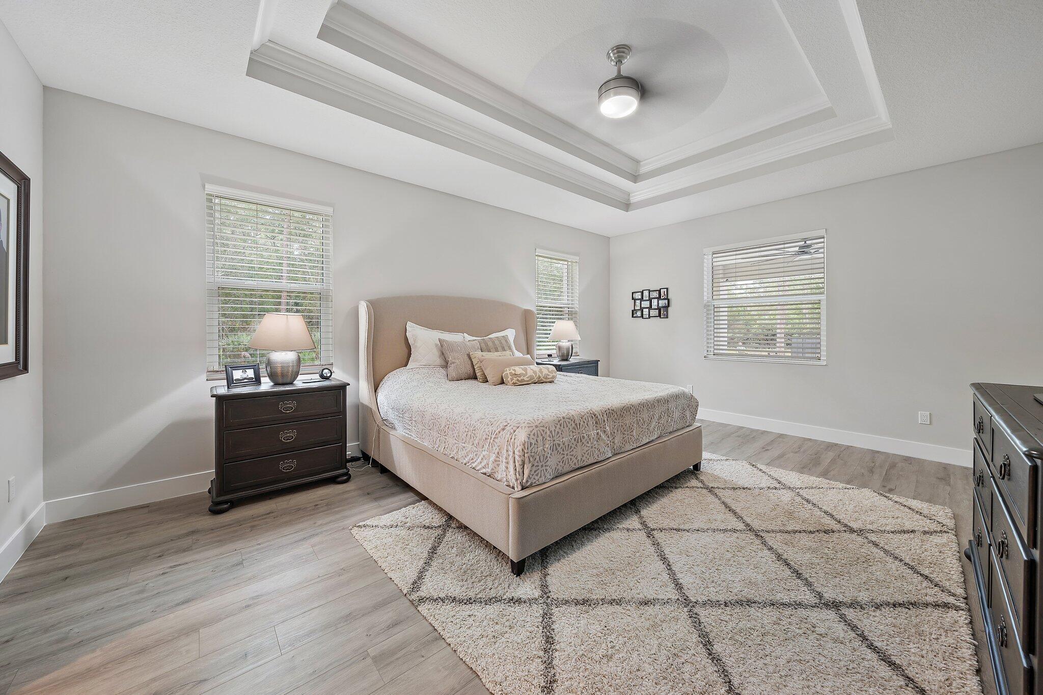 12216 175th Rd Jupiter, FL 33478