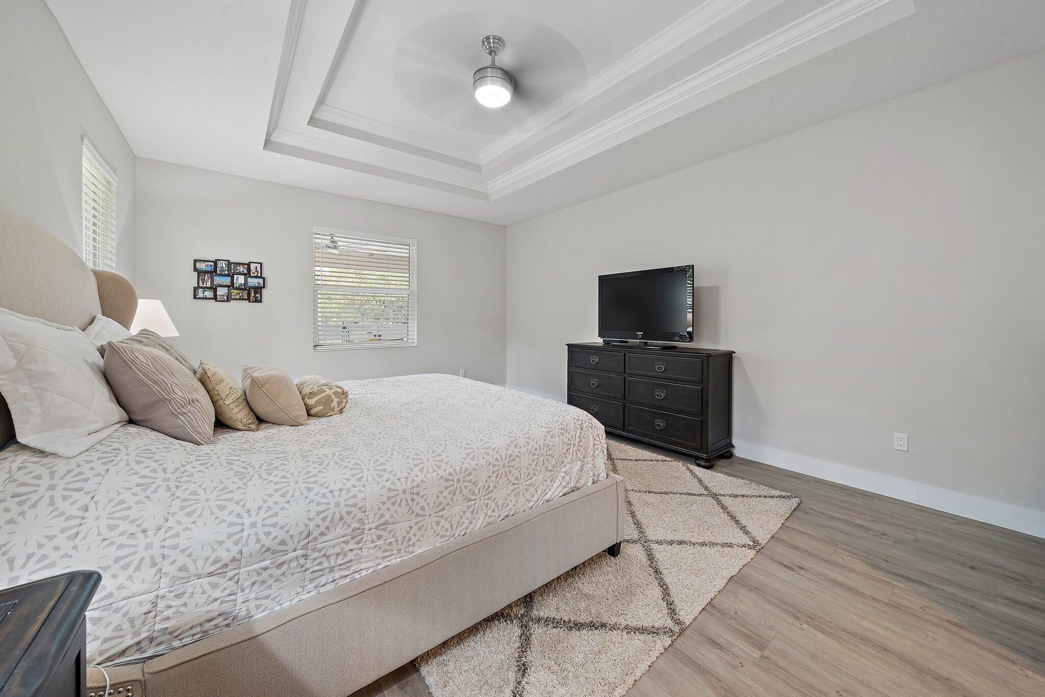 12216 175th Rd Jupiter, FL 33478