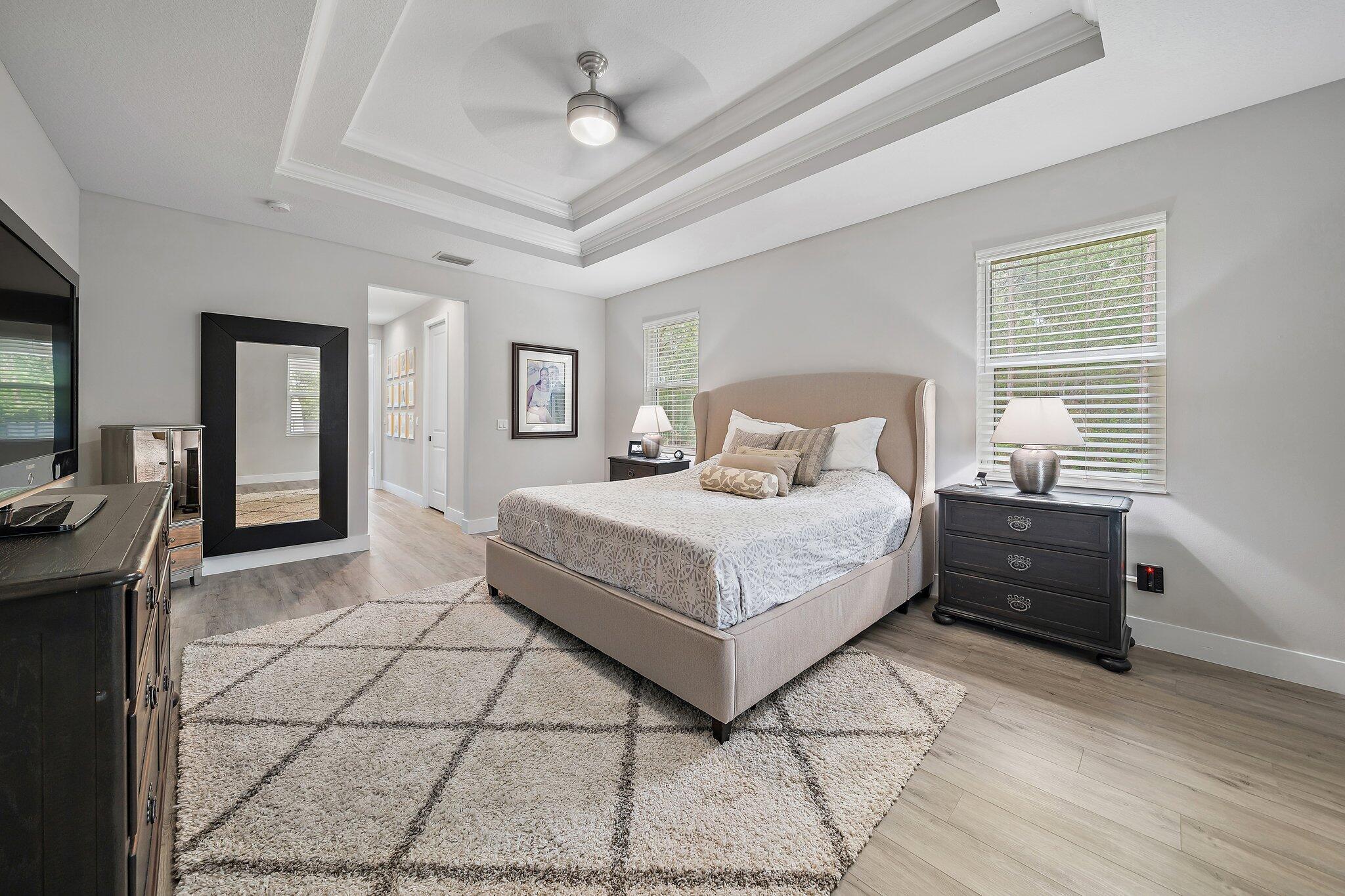 12216 175th Rd Jupiter, FL 33478